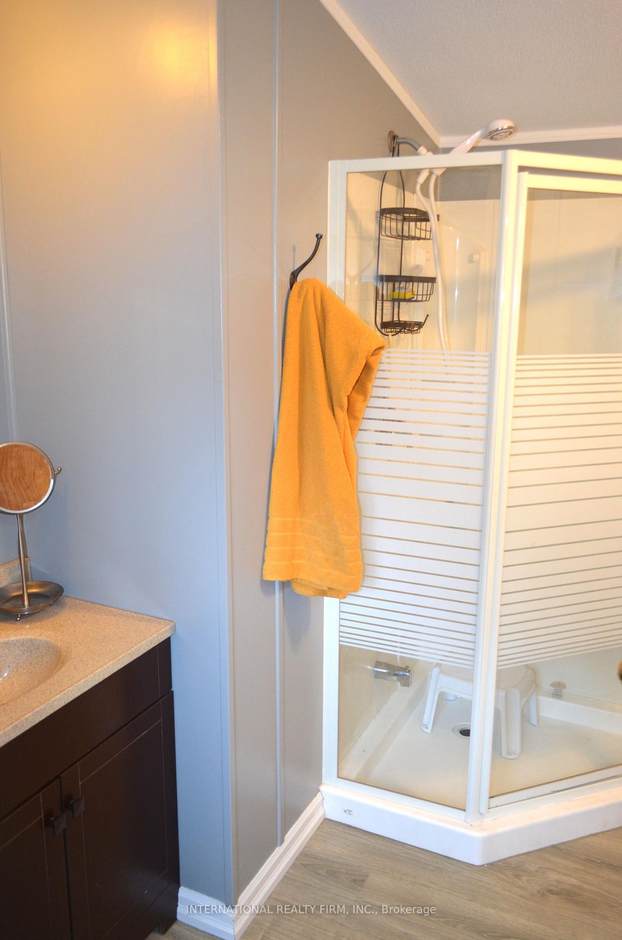 Photo 14 of Unit 16, 623 King Avenue E, Clarington, Newcastle — HOMEH