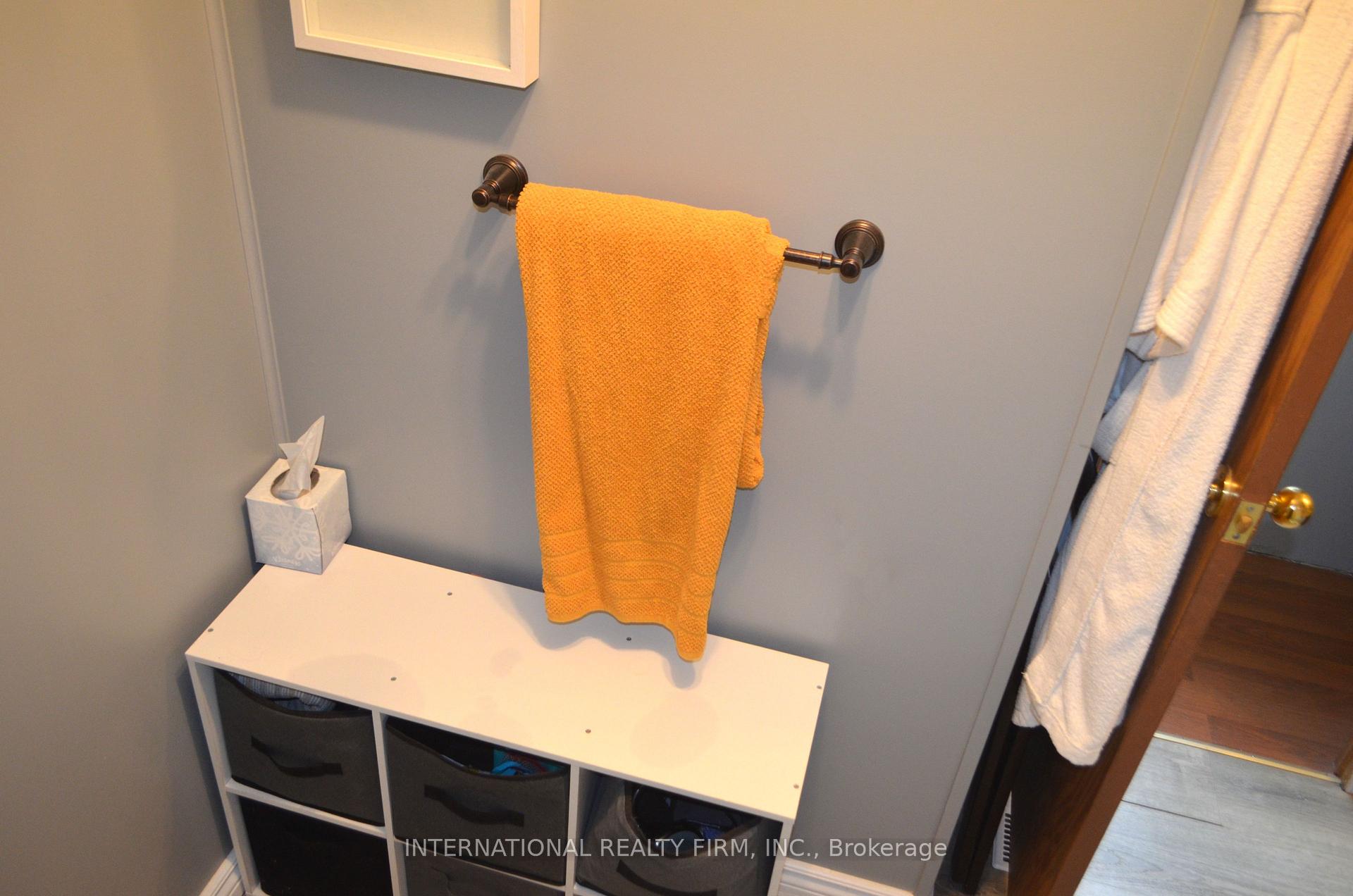 Photo 15 of Unit 16, 623 King Avenue E, Clarington, Newcastle — HOMEH