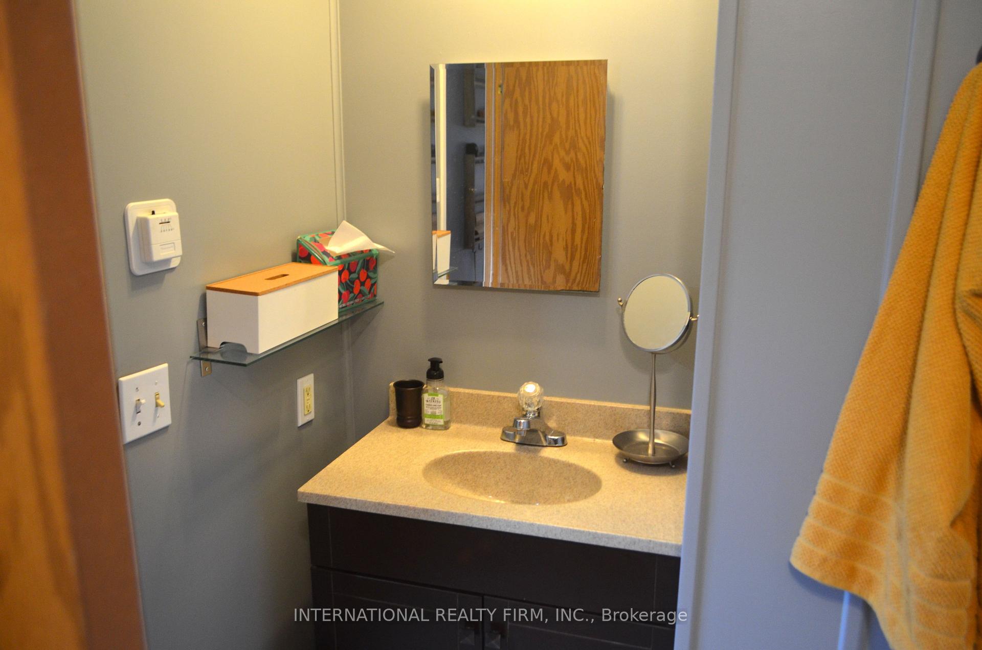 Photo 16 of Unit 16, 623 King Avenue E, Clarington, Newcastle — HOMEH