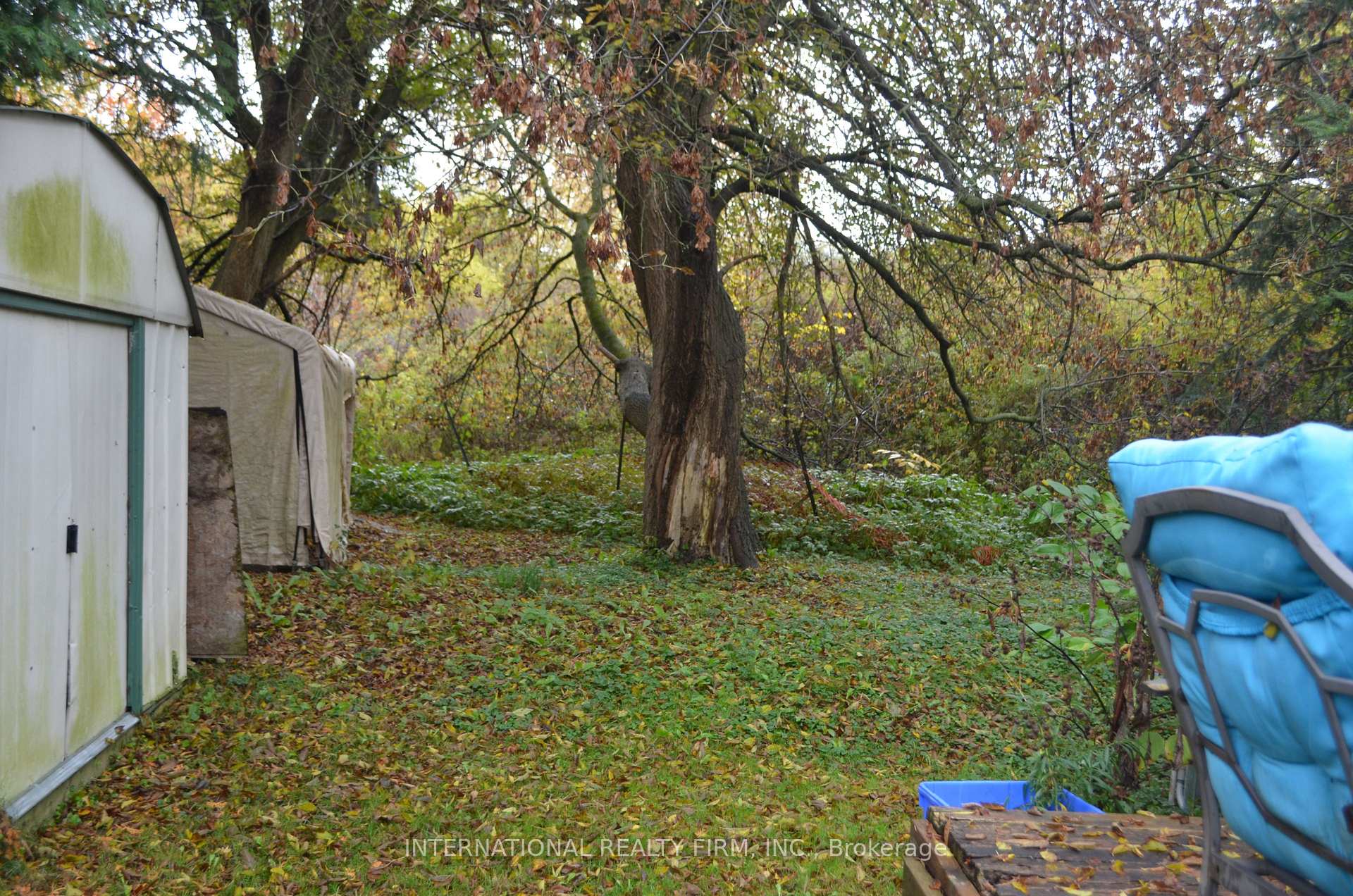 Photo 17 of Unit 16, 623 King Avenue E, Clarington, Newcastle — HOMEH