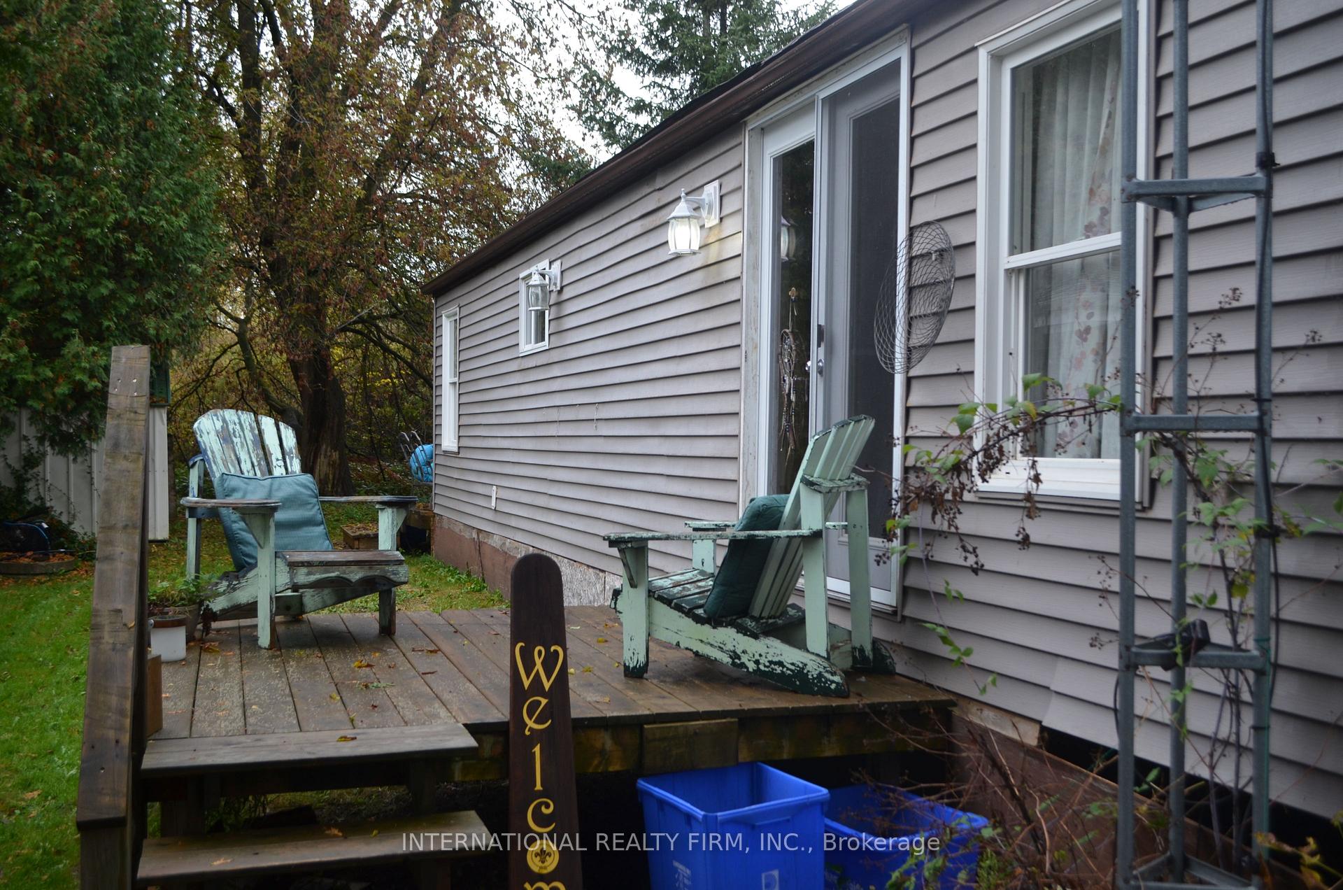 Photo 18 of Unit 16, 623 King Avenue E, Clarington, Newcastle — HOMEH