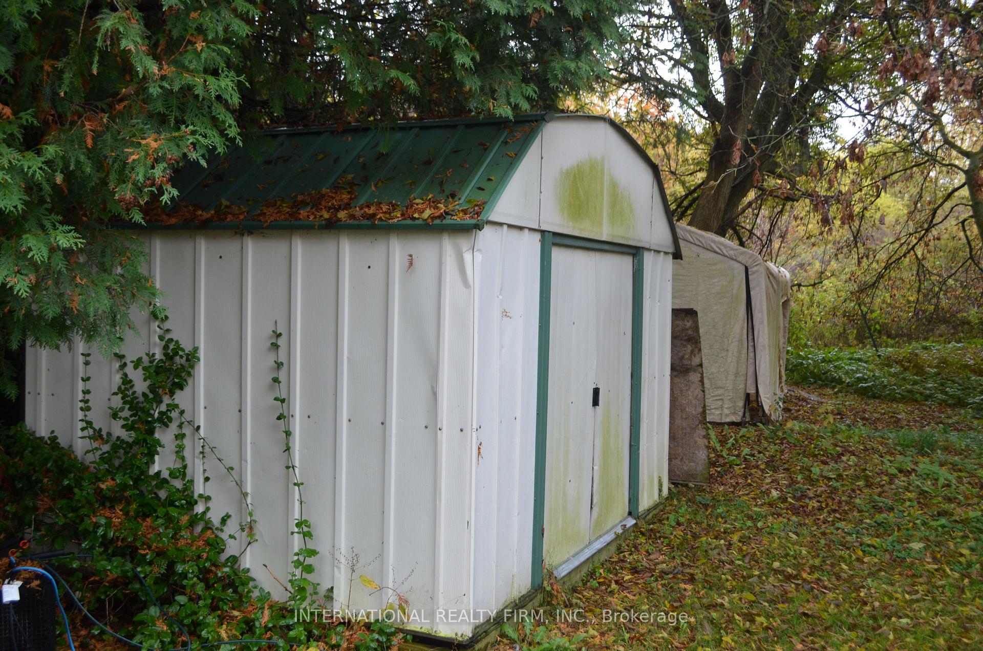 Photo 19 of Unit 16, 623 King Avenue E, Clarington, Newcastle — HOMEH