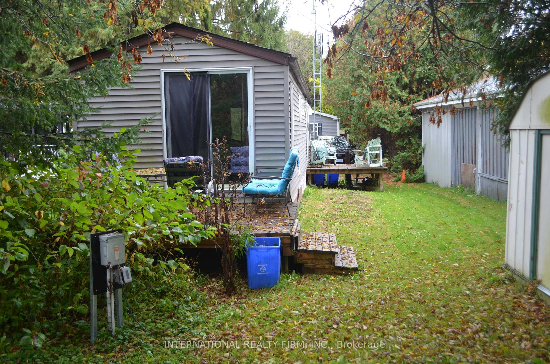 Photo 20 of Unit 16, 623 King Avenue E, Clarington, Newcastle — HOMEH