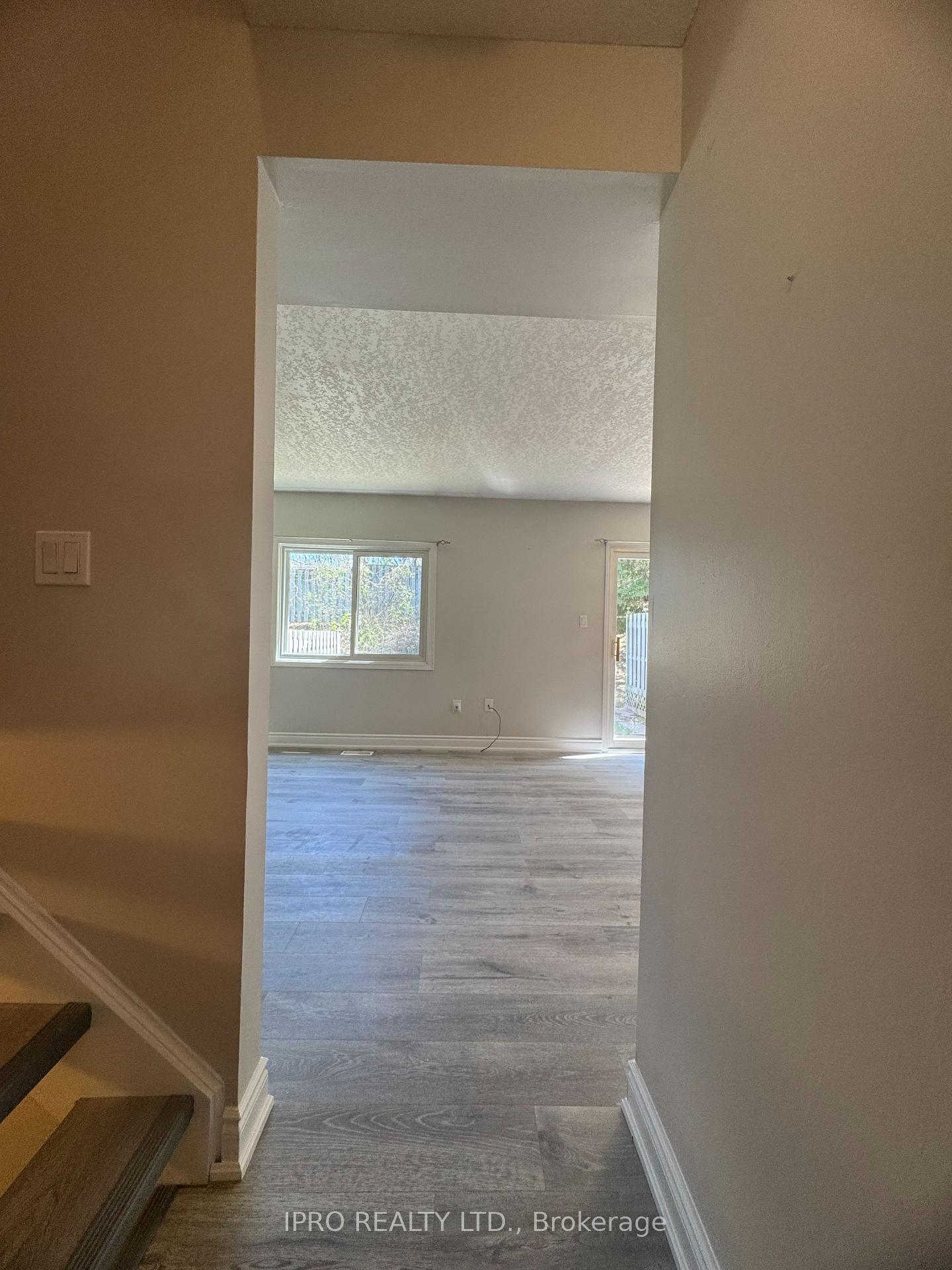 Photo 7 of Unit 19, 29 Paulander Drive, Kitchener — HOMEH