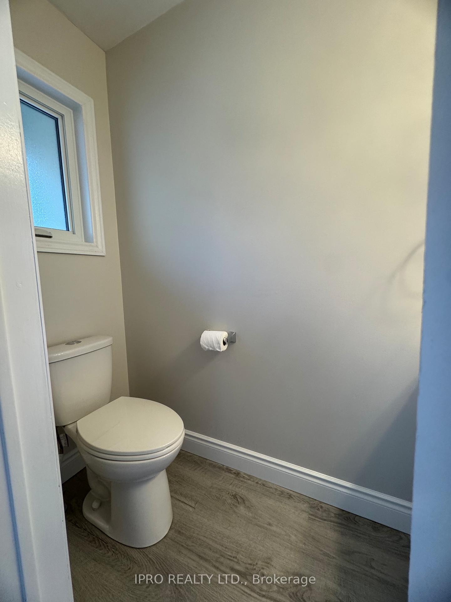 Photo 12 of Unit 19, 29 Paulander Drive, Kitchener — HOMEH