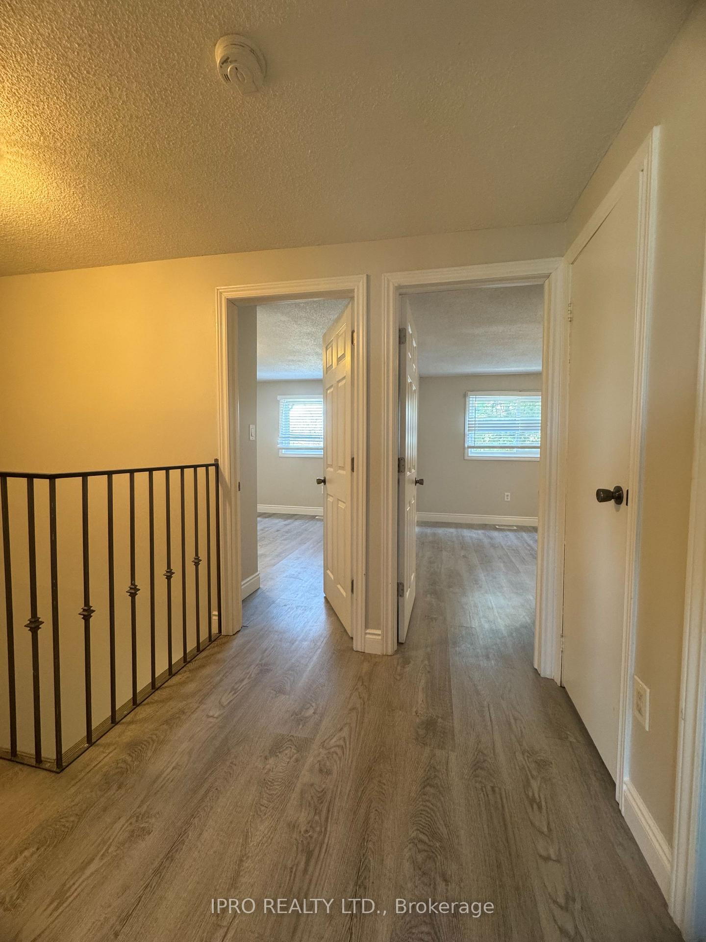 Photo 14 of Unit 19, 29 Paulander Drive, Kitchener — HOMEH