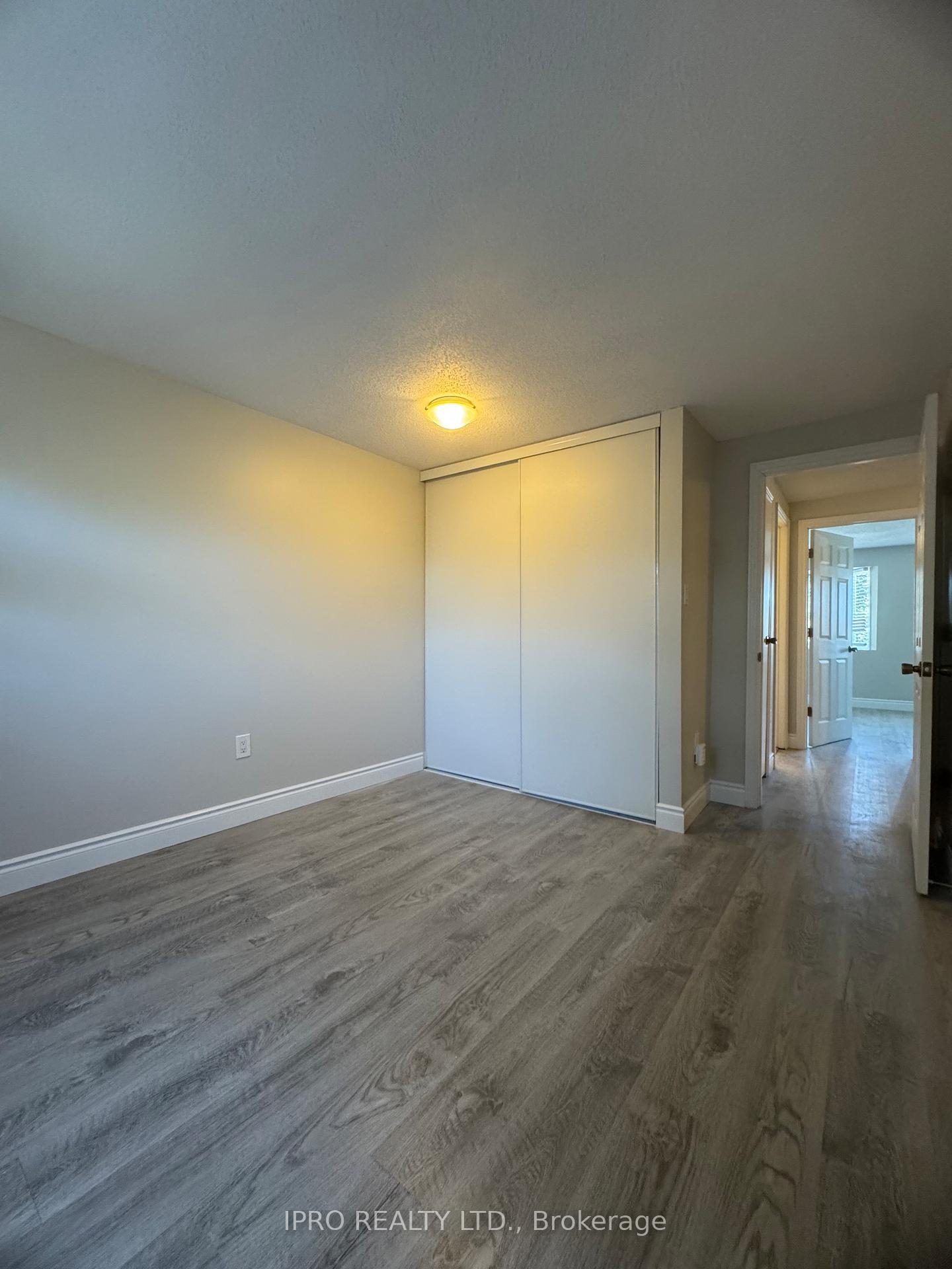 Photo 17 of Unit 19, 29 Paulander Drive, Kitchener — HOMEH