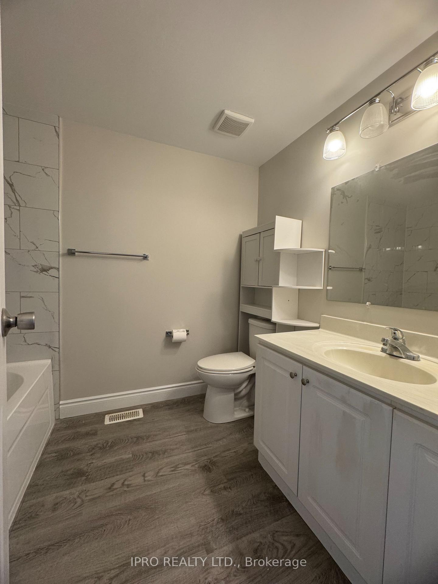 Photo 20 of Unit 19, 29 Paulander Drive, Kitchener — HOMEH
