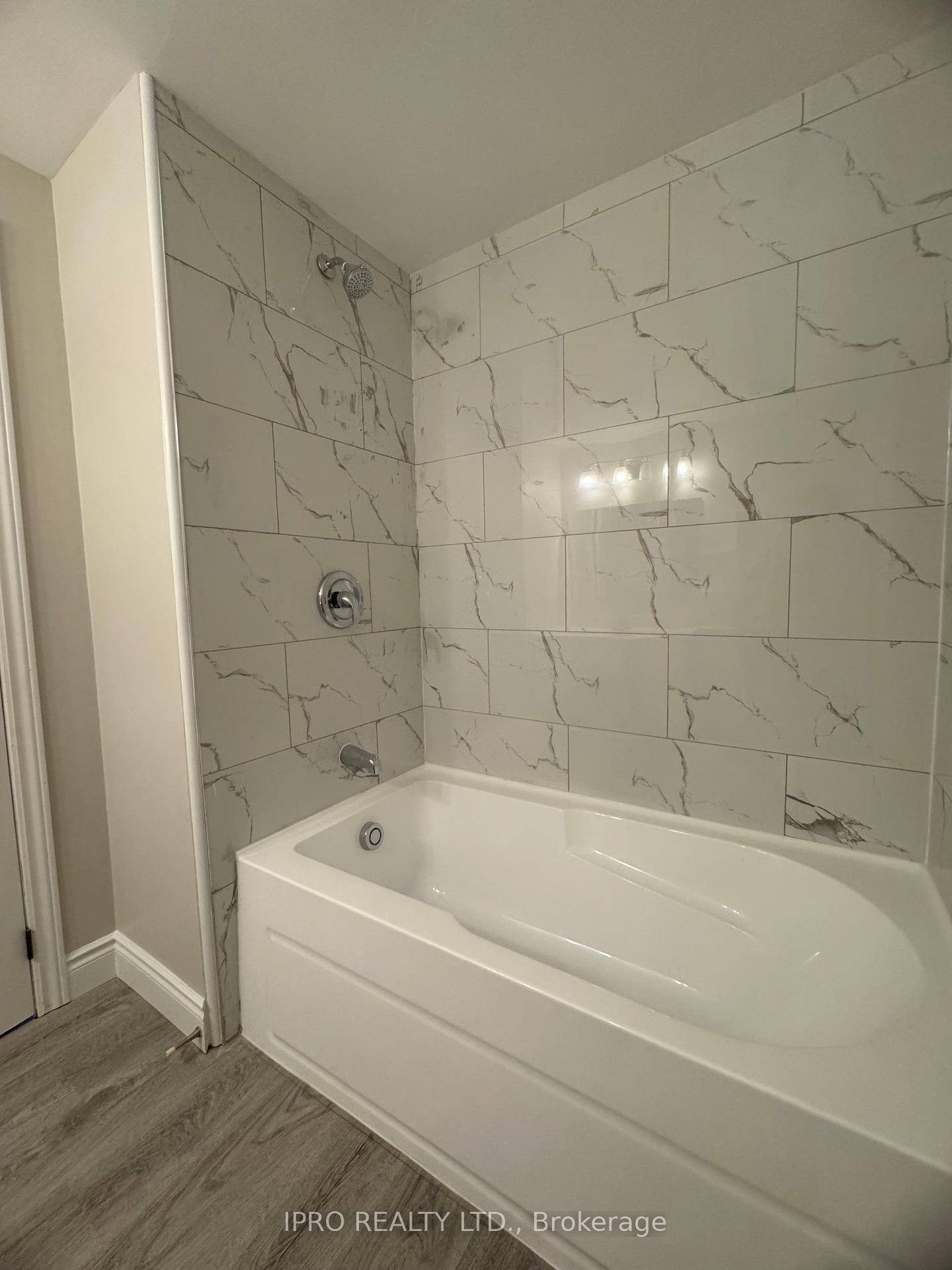 Photo 21 of Unit 19, 29 Paulander Drive, Kitchener — HOMEH