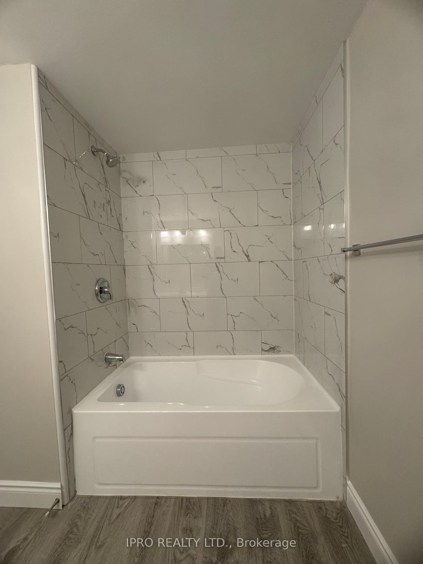 Photo 22 of Unit 19, 29 Paulander Drive, Kitchener — HOMEH