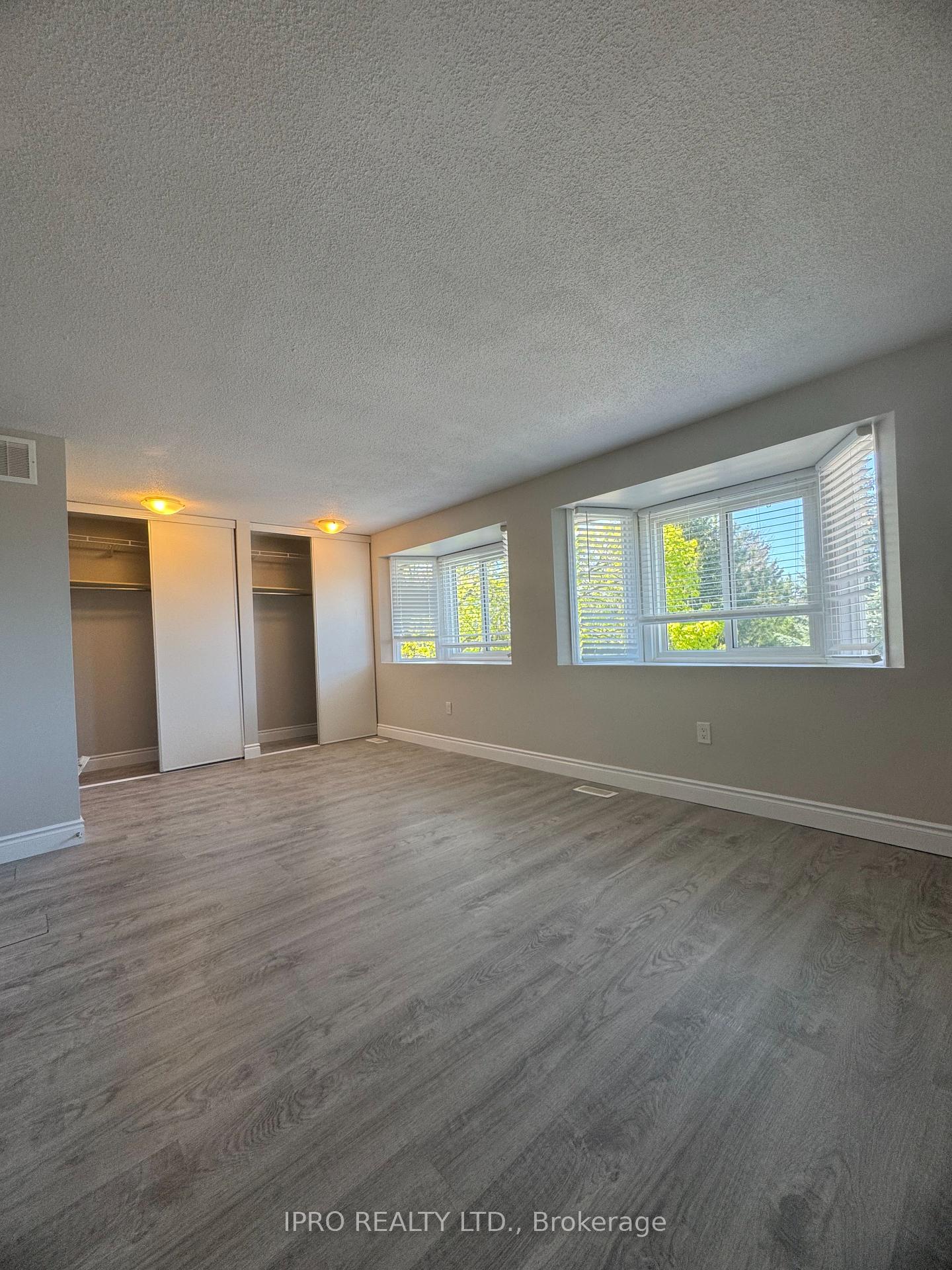 Photo 24 of Unit 19, 29 Paulander Drive, Kitchener — HOMEH