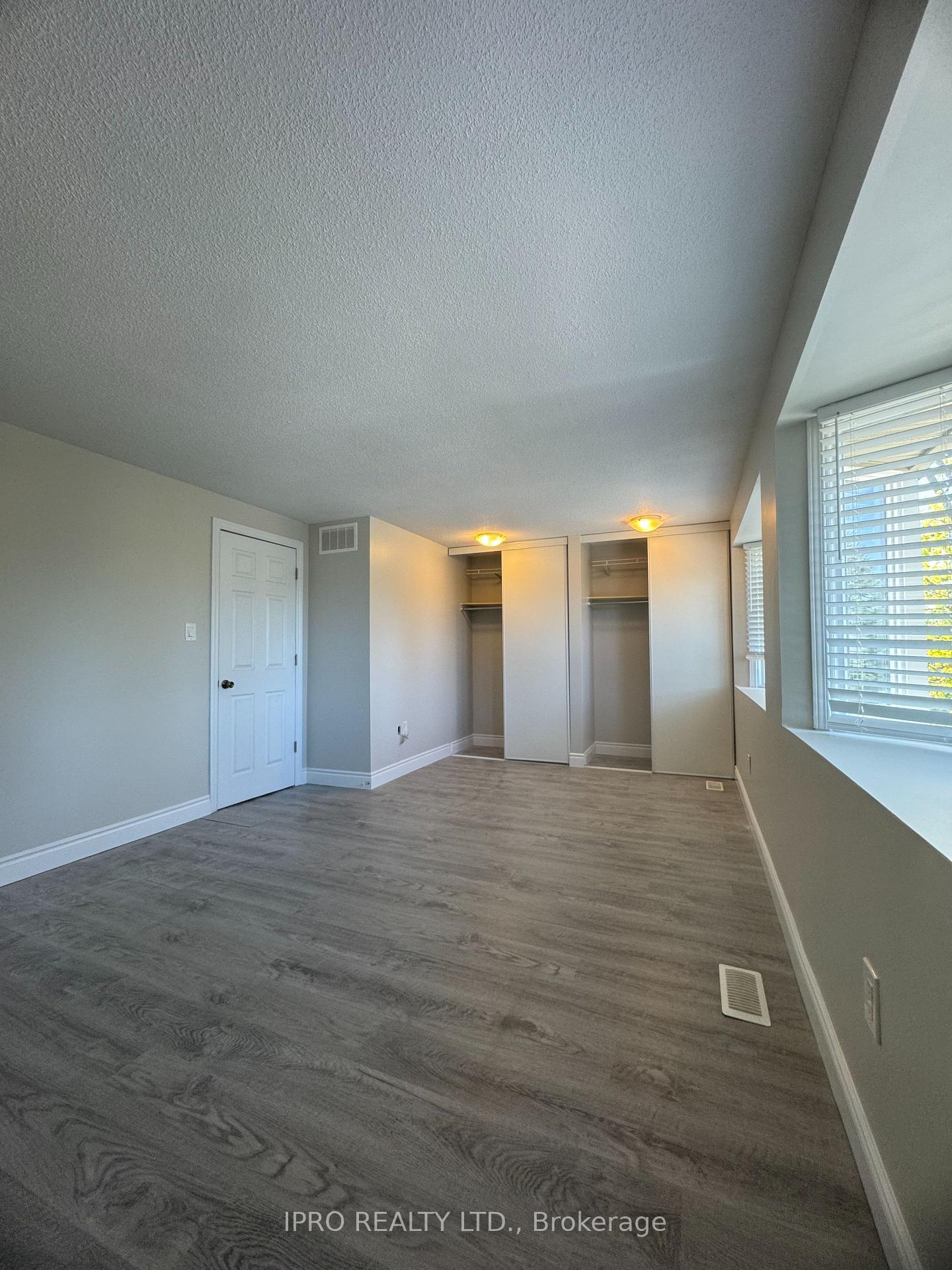 Photo 25 of Unit 19, 29 Paulander Drive, Kitchener — HOMEH