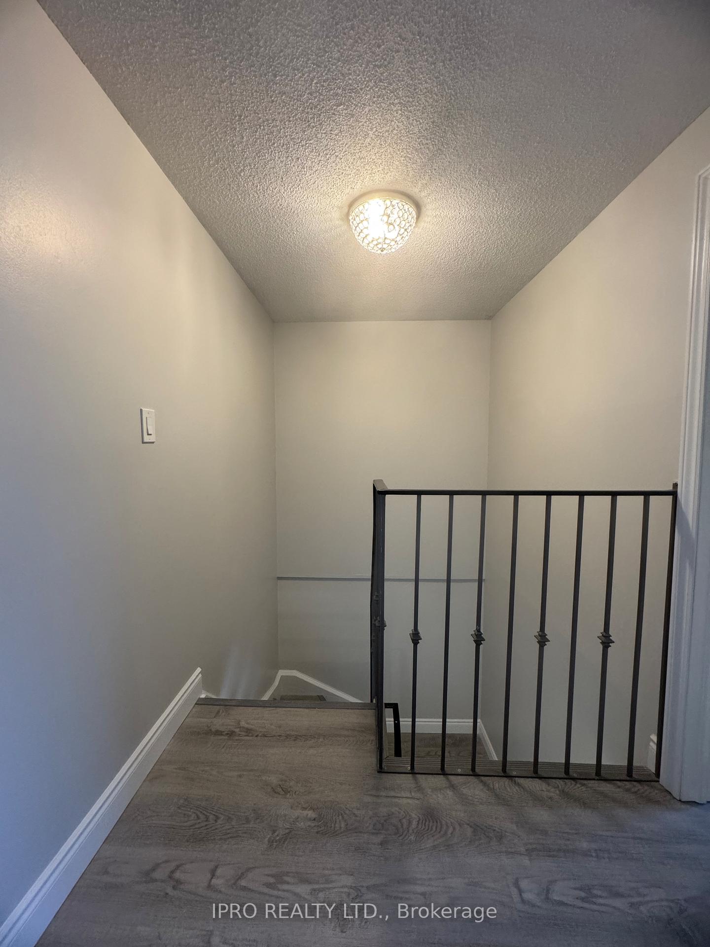 Photo 26 of Unit 19, 29 Paulander Drive, Kitchener — HOMEH