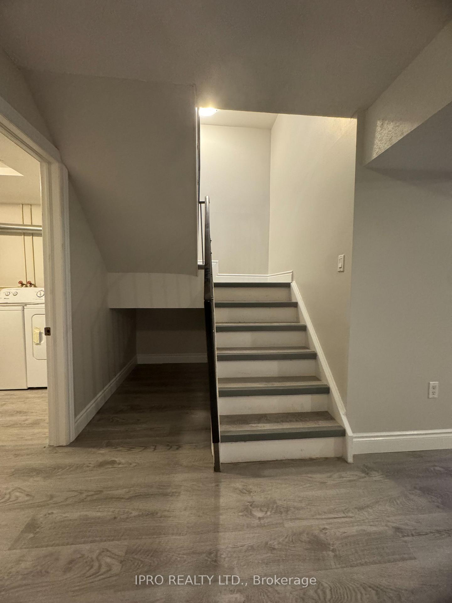 Photo 27 of Unit 19, 29 Paulander Drive, Kitchener — HOMEH
