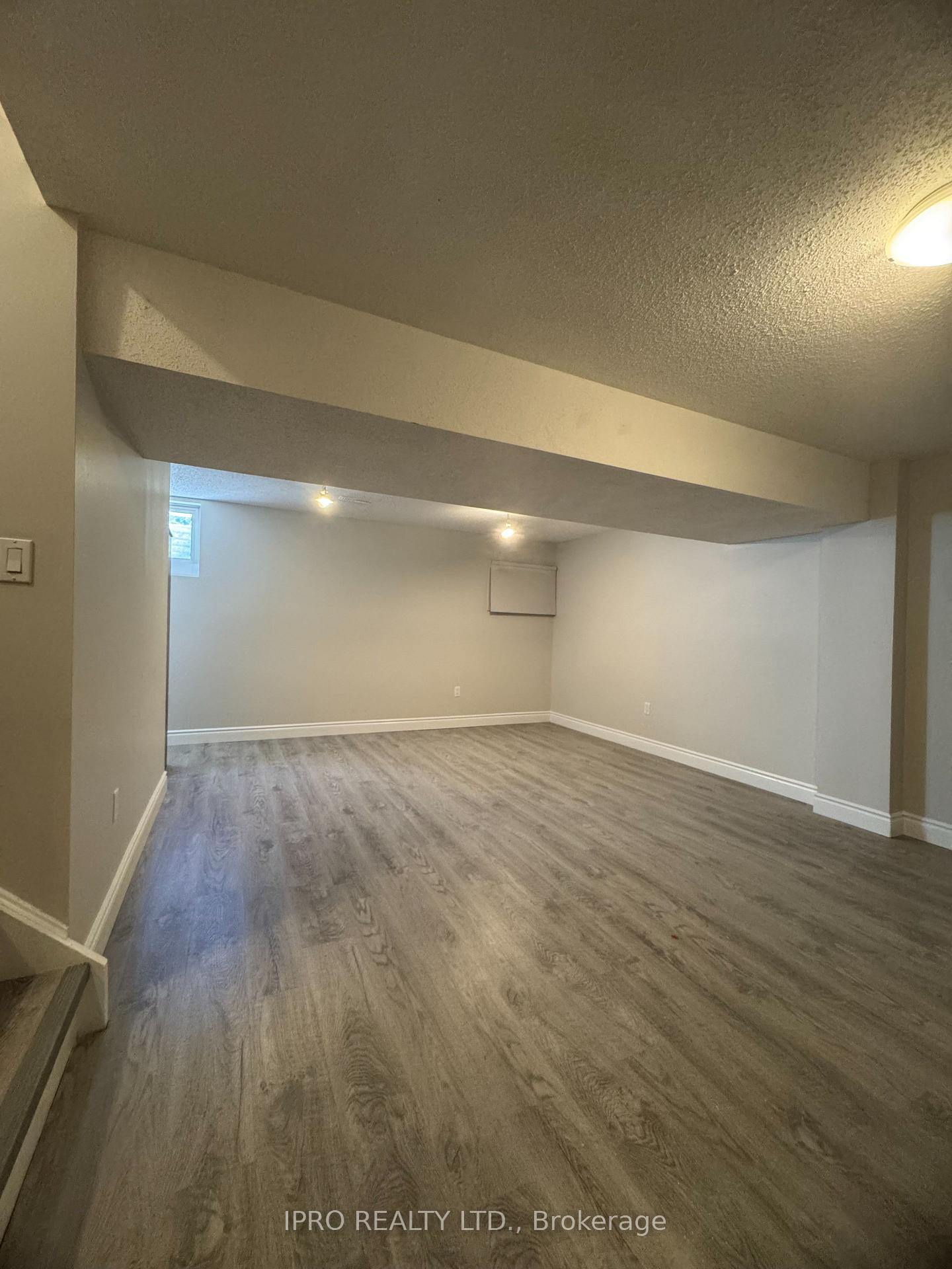 Photo 28 of Unit 19, 29 Paulander Drive, Kitchener — HOMEH