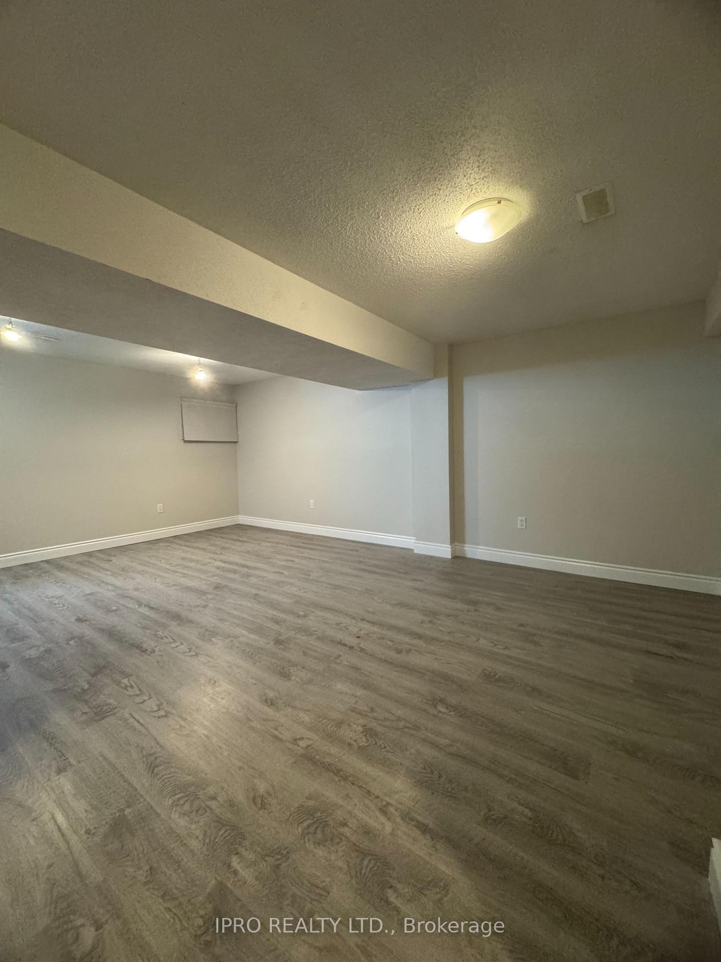 Photo 29 of Unit 19, 29 Paulander Drive, Kitchener — HOMEH