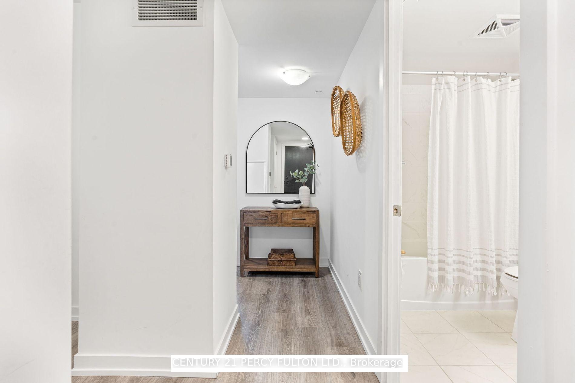 Photo 2 of Unit 209, 1480 Bayly Street, Pickering, Bay Ridges — HOMEH