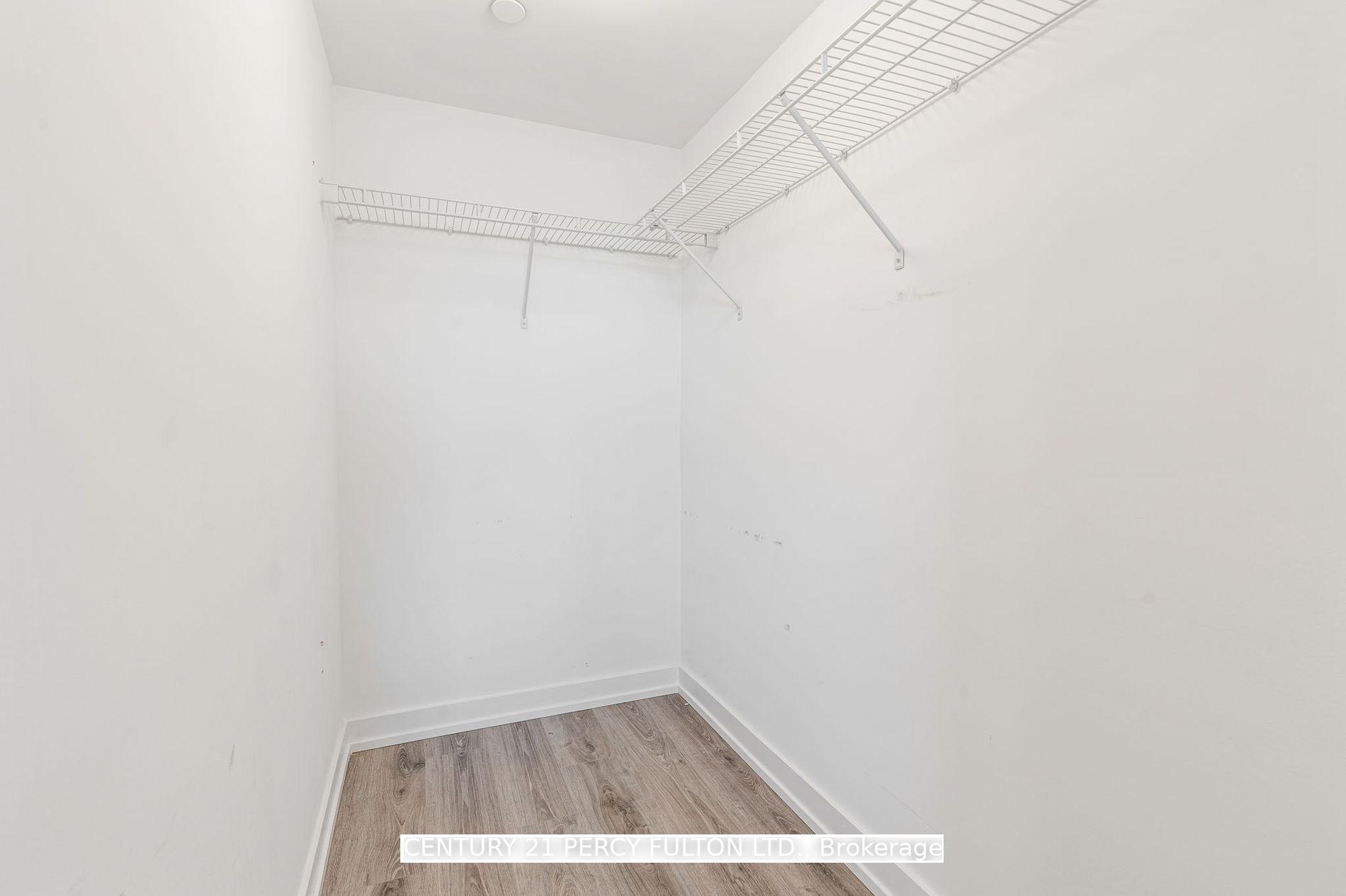 Photo 13 of Unit 209, 1480 Bayly Street, Pickering, Bay Ridges — HOMEH