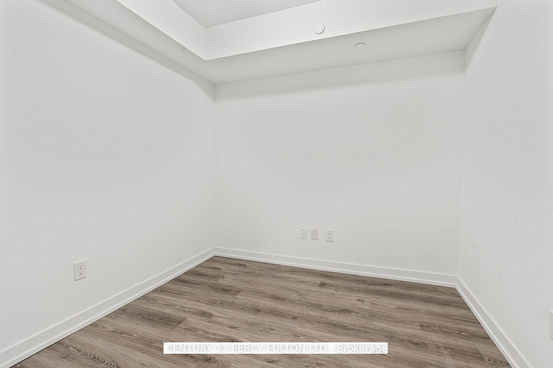 Photo 14 of Unit 209, 1480 Bayly Street, Pickering, Bay Ridges — HOMEH