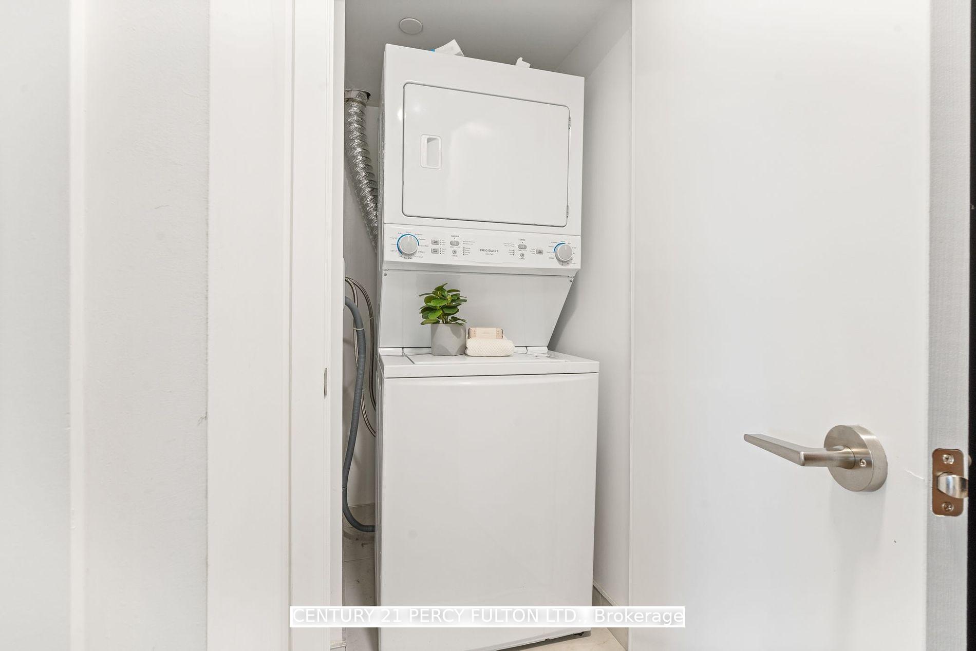 Photo 15 of Unit 209, 1480 Bayly Street, Pickering, Bay Ridges — HOMEH