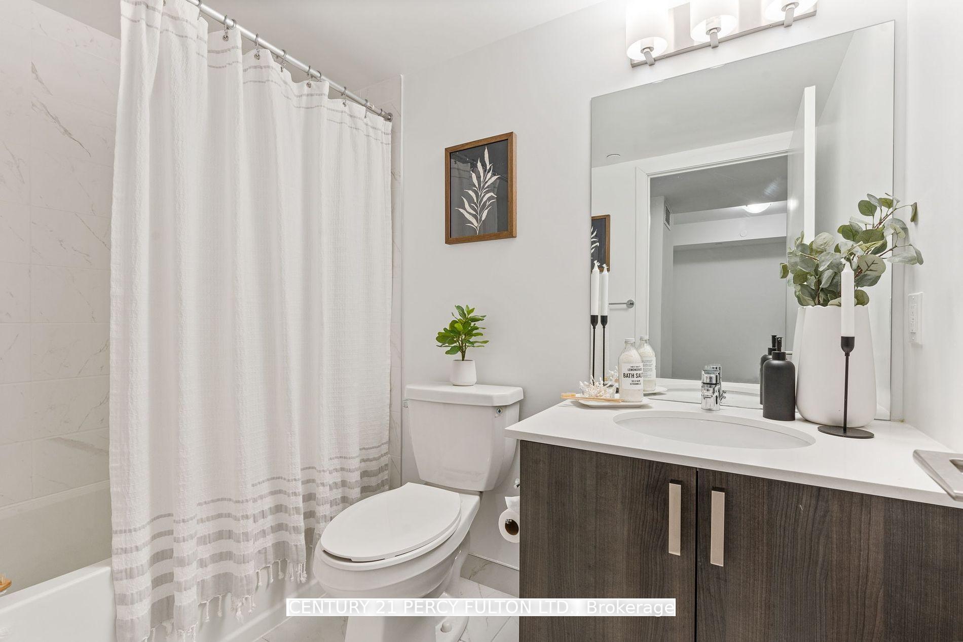 Photo 17 of Unit 209, 1480 Bayly Street, Pickering, Bay Ridges — HOMEH