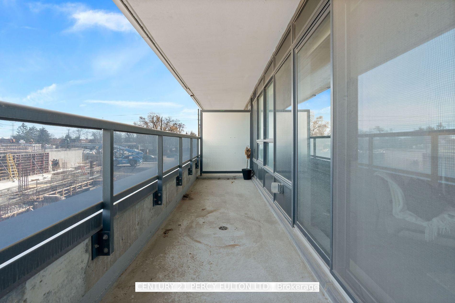 Photo 18 of Unit 209, 1480 Bayly Street, Pickering, Bay Ridges — HOMEH