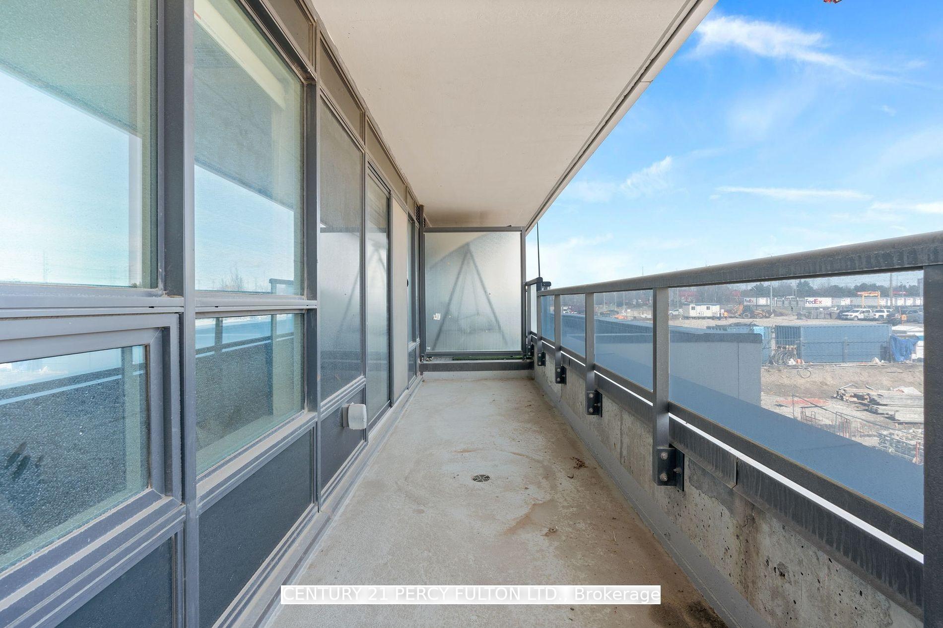 Photo 19 of Unit 209, 1480 Bayly Street, Pickering, Bay Ridges — HOMEH
