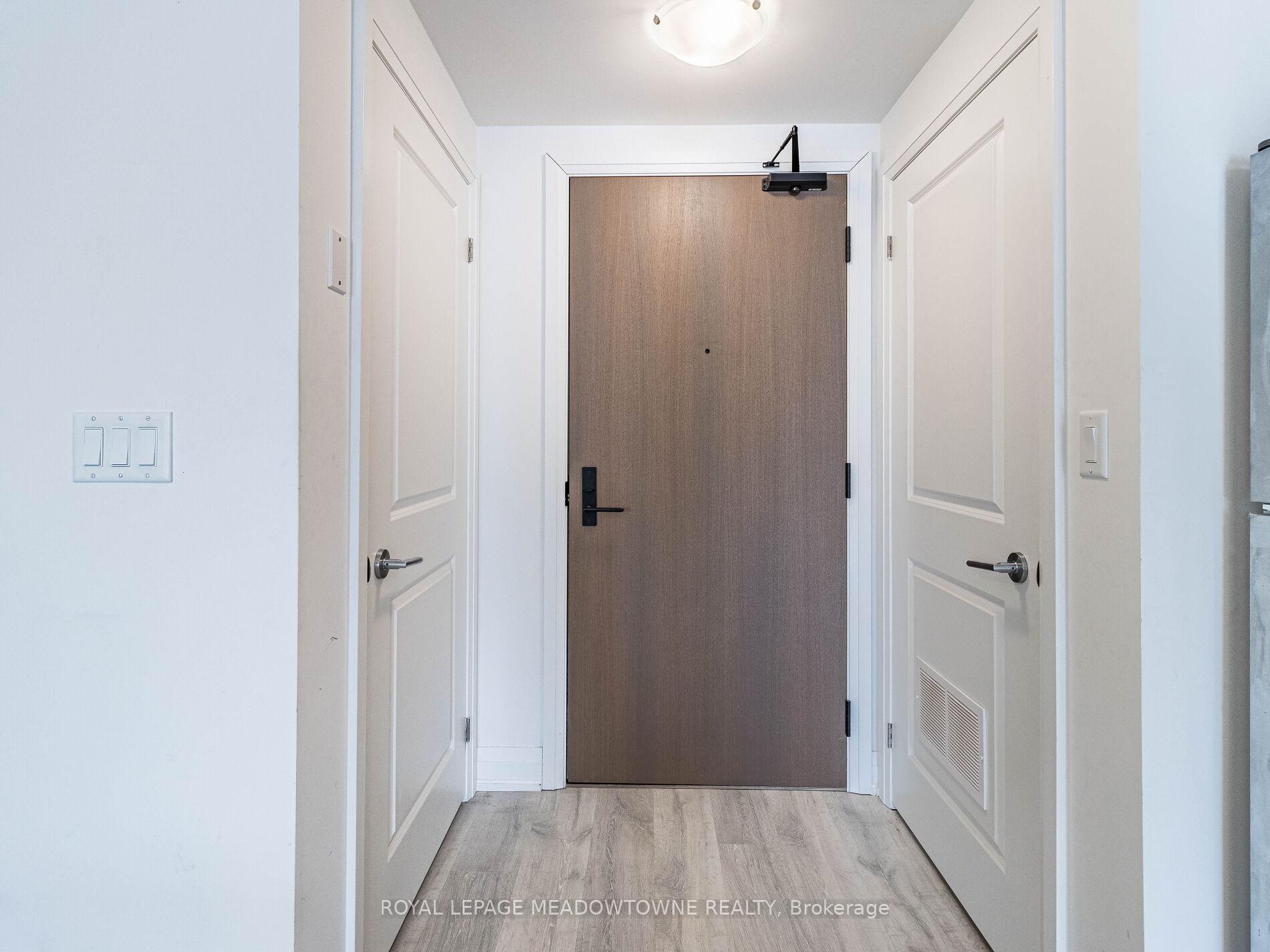 Photo 12 of Unit 216, 9700 Ninth Line, Markham, Greensborough — HOMEH