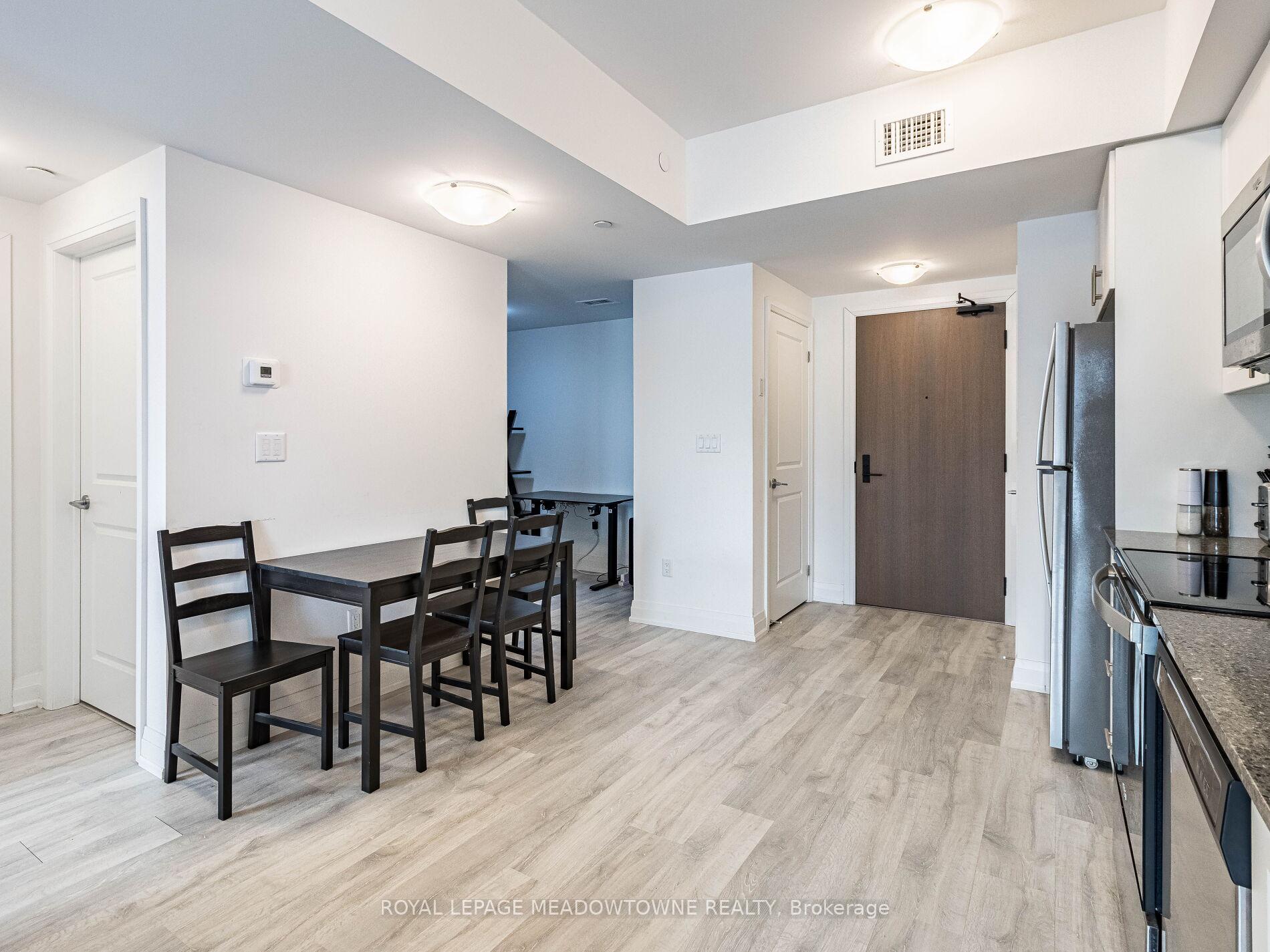 Photo 14 of Unit 216, 9700 Ninth Line, Markham, Greensborough — HOMEH