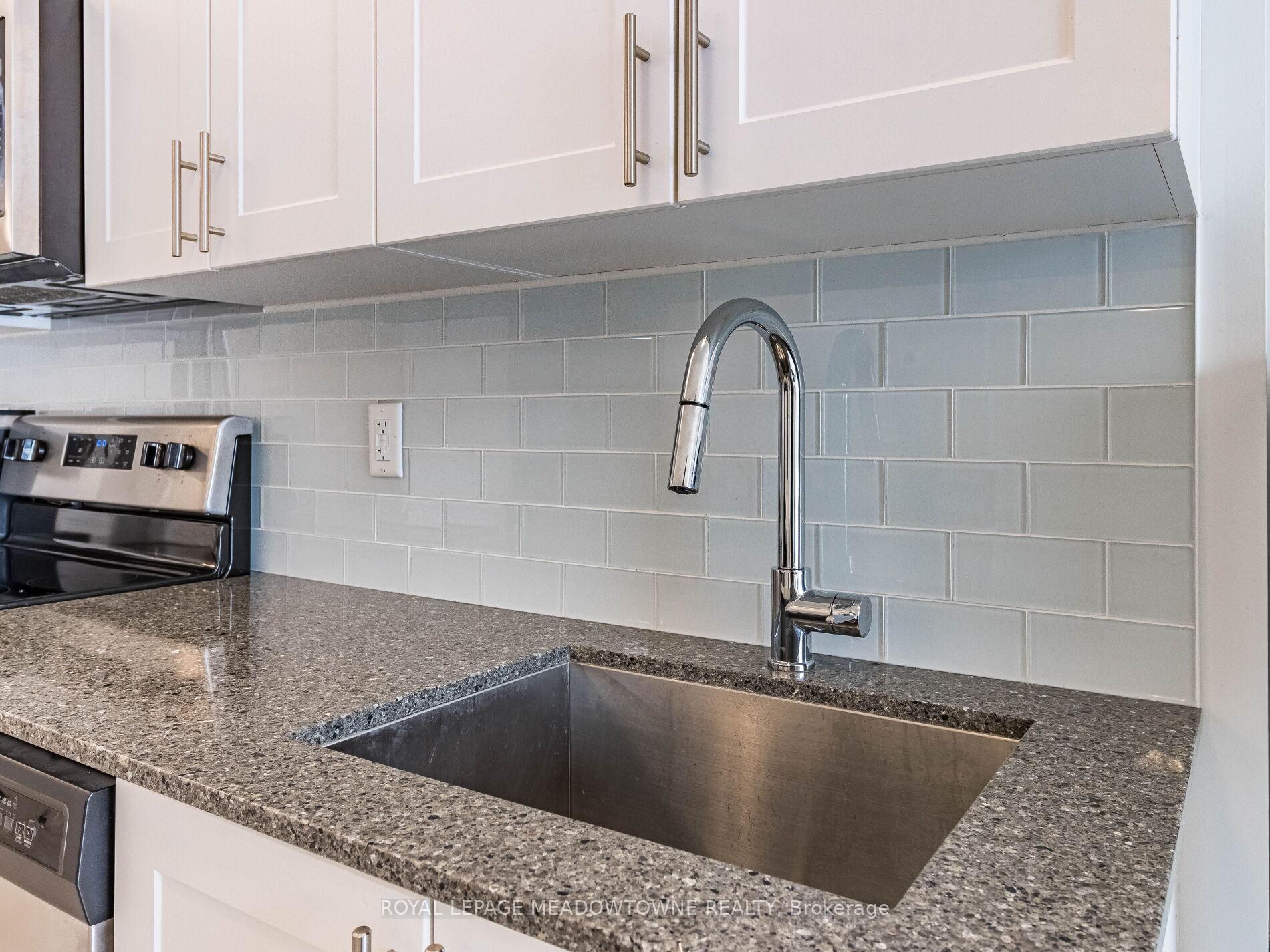 Photo 62 of Unit 216, 9700 Ninth Line, Markham, Greensborough — HOMEH