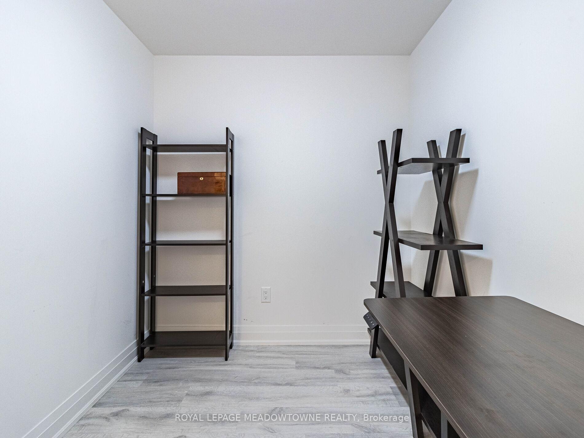 Photo 69 of Unit 216, 9700 Ninth Line, Markham, Greensborough — HOMEH