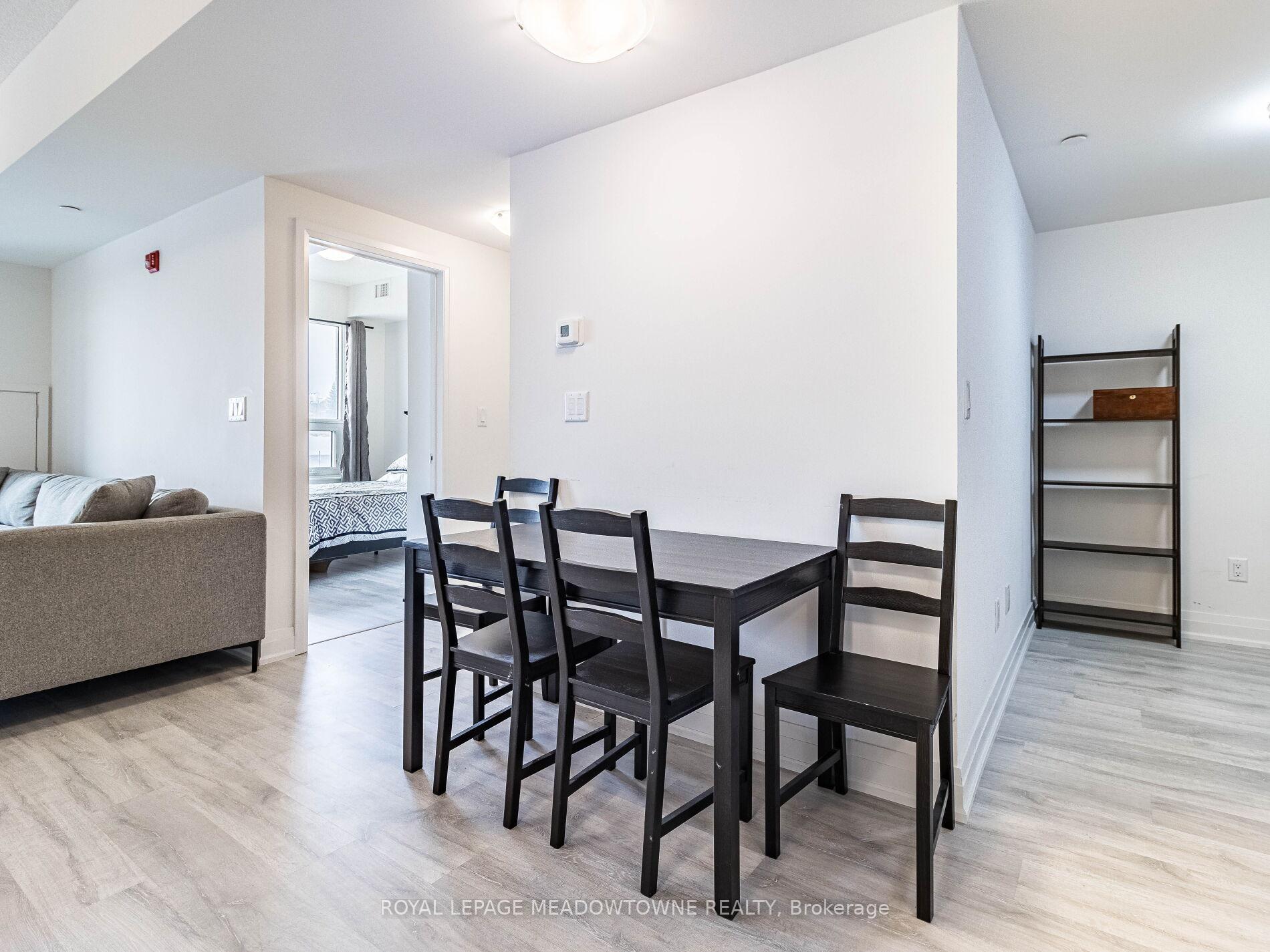 Photo 71 of Unit 216, 9700 Ninth Line, Markham, Greensborough — HOMEH
