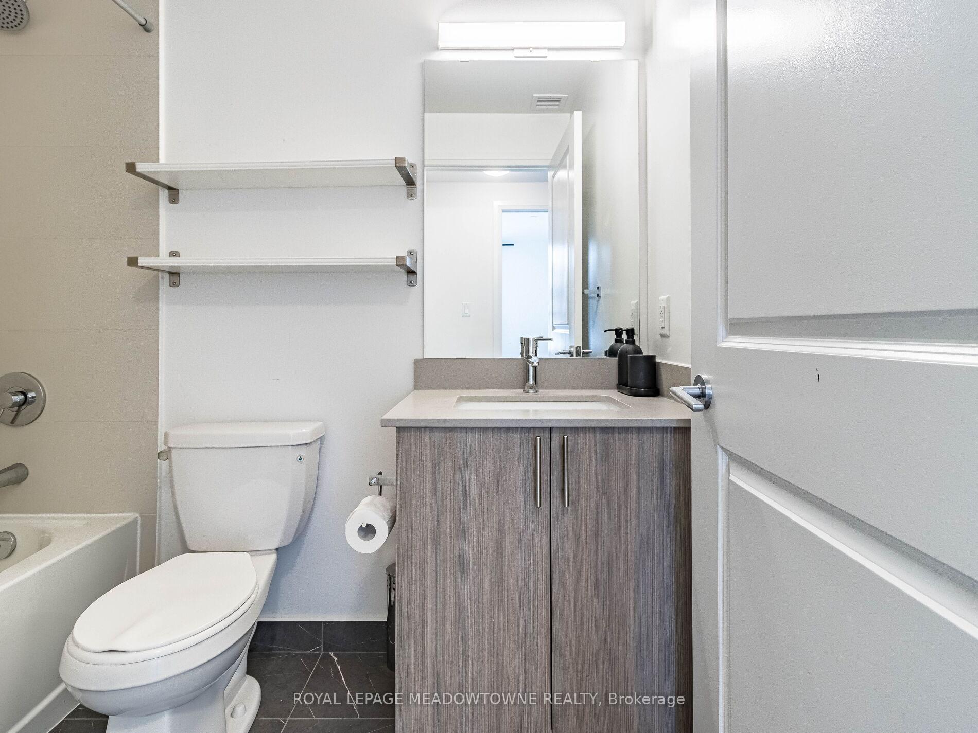 Photo 75 of Unit 216, 9700 Ninth Line, Markham, Greensborough — HOMEH