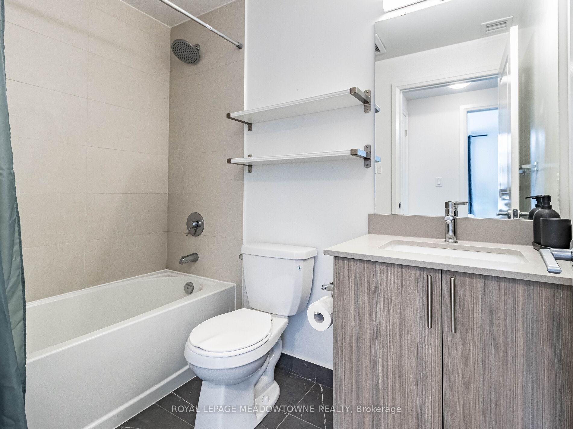 Photo 76 of Unit 216, 9700 Ninth Line, Markham, Greensborough — HOMEH