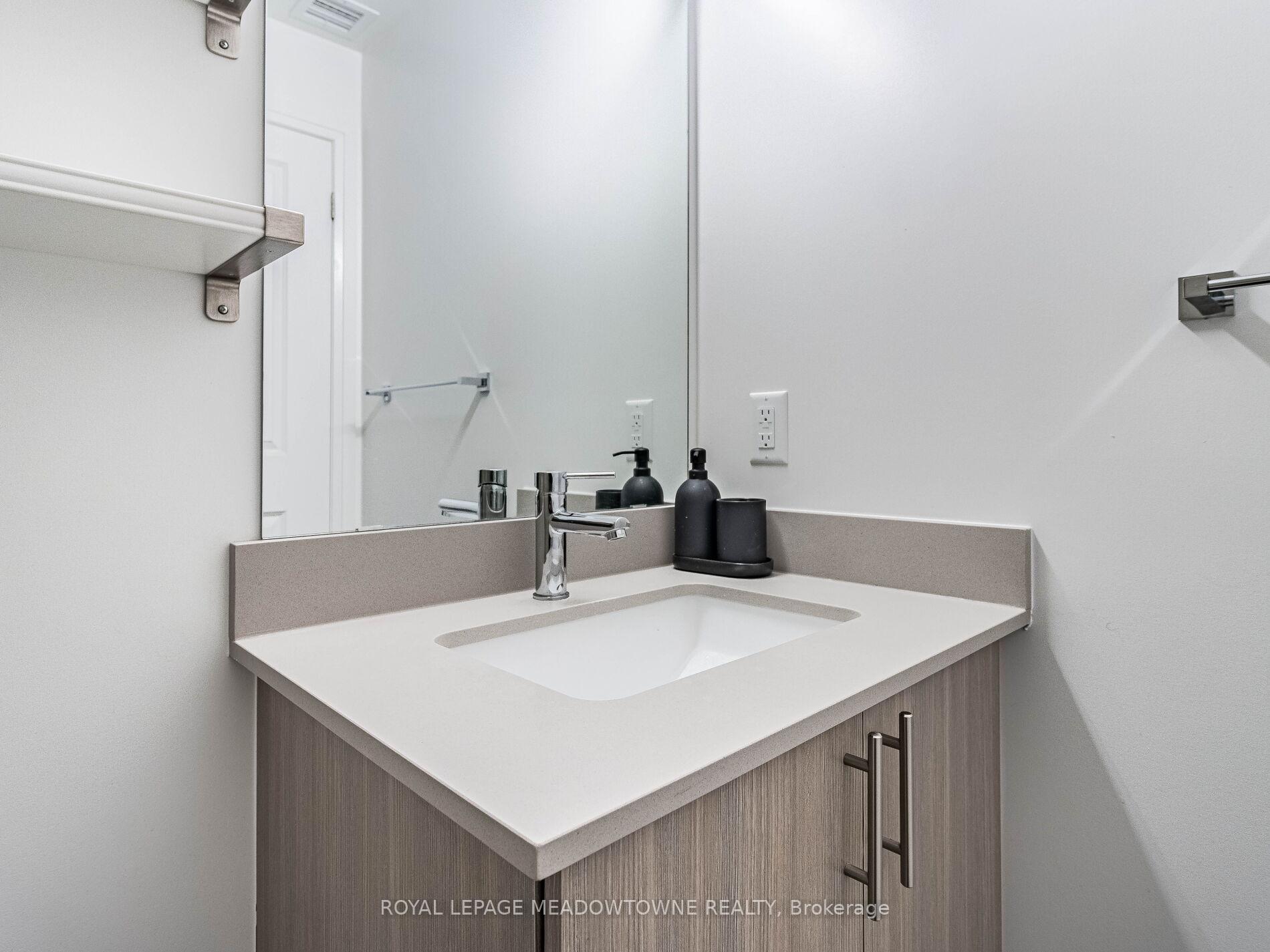 Photo 78 of Unit 216, 9700 Ninth Line, Markham, Greensborough — HOMEH