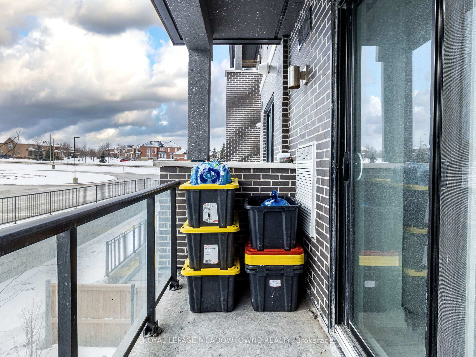 Photo 91 of Unit 216, 9700 Ninth Line, Markham, Greensborough — HOMEH