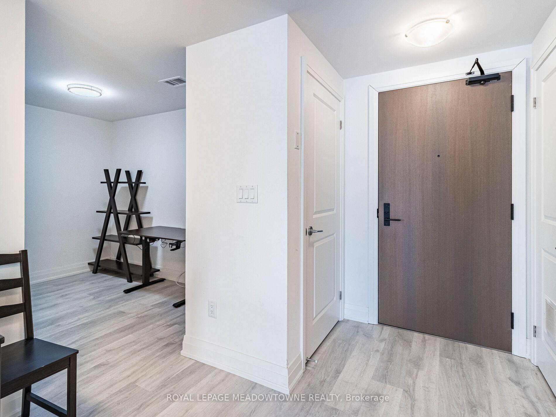 Photo 30 of Unit 216, 9700 Ninth Line, Markham, Greensborough — HOMEH