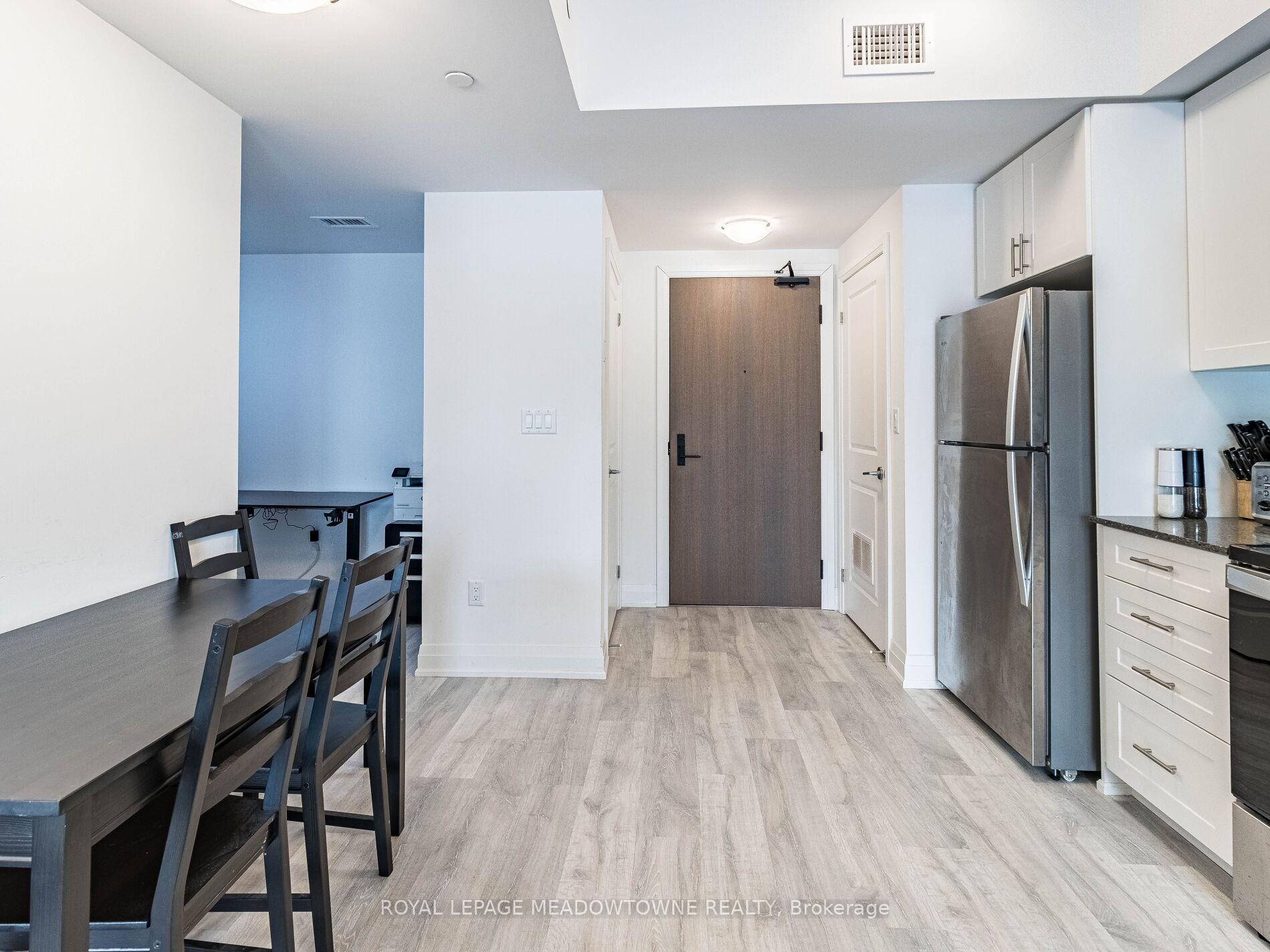 Photo 32 of Unit 216, 9700 Ninth Line, Markham, Greensborough — HOMEH