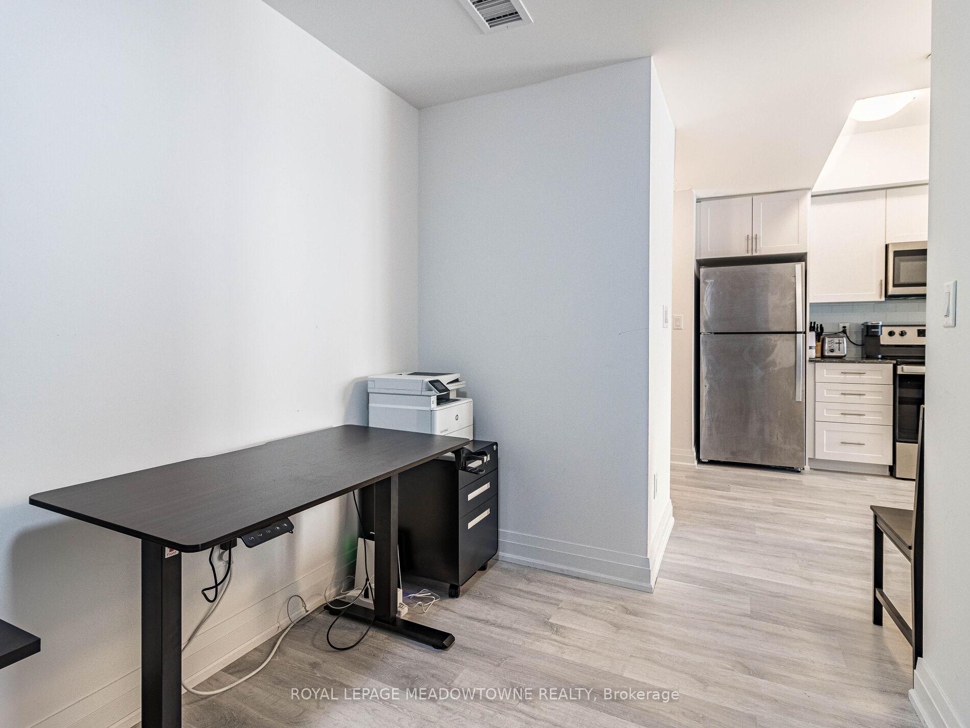 Photo 50 of Unit 216, 9700 Ninth Line, Markham, Greensborough — HOMEH