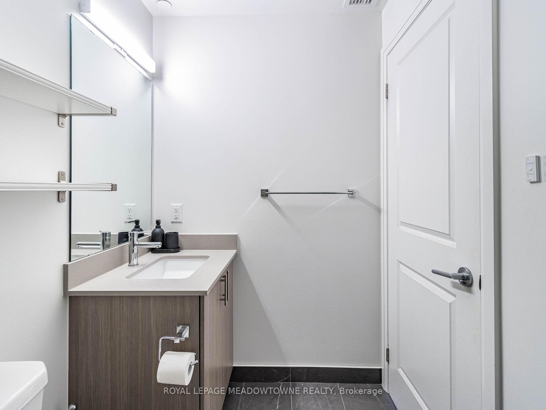 Photo 57 of Unit 216, 9700 Ninth Line, Markham, Greensborough — HOMEH