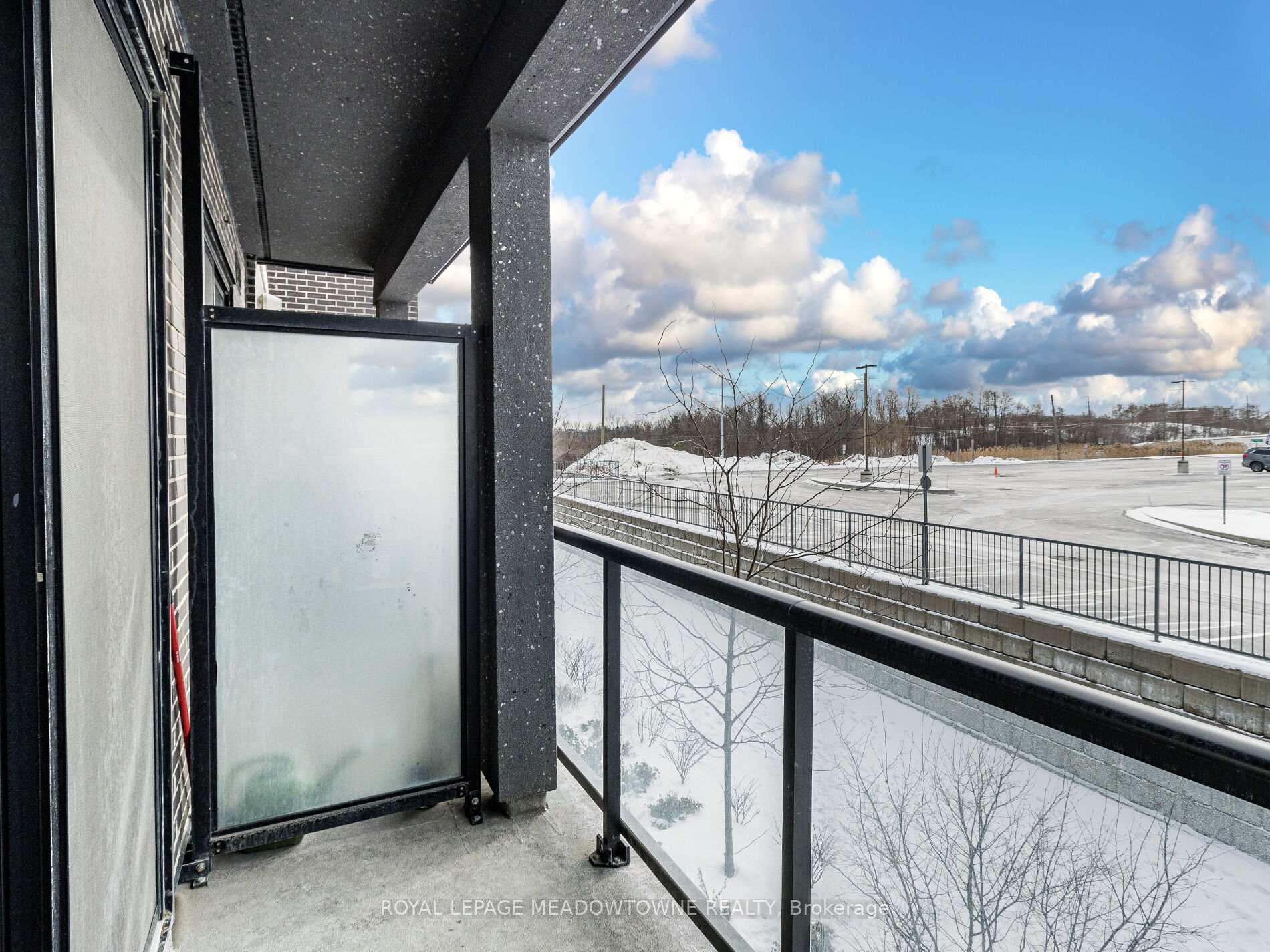 Photo 82 of Unit 216, 9700 Ninth Line, Markham, Greensborough — HOMEH