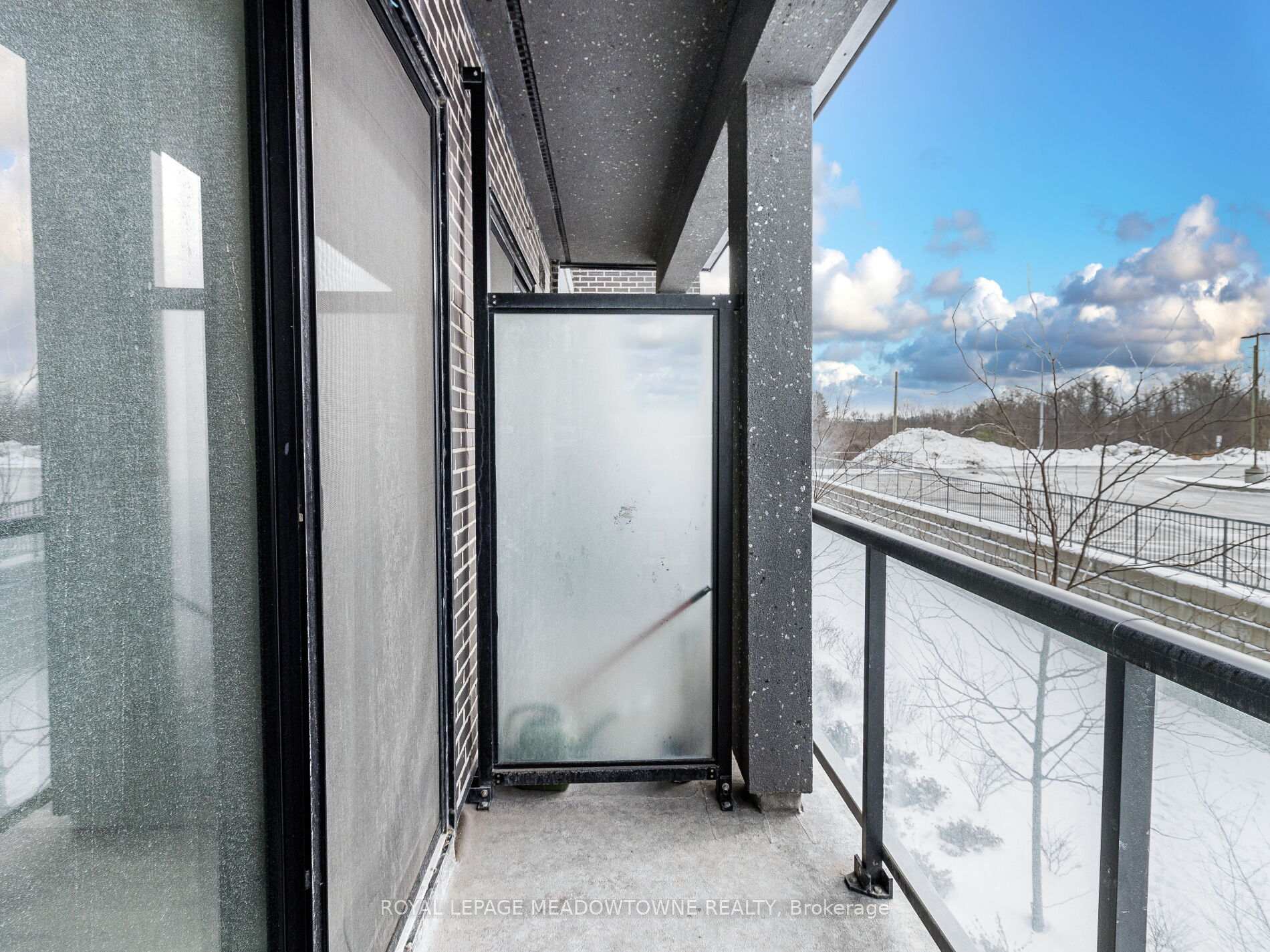 Photo 83 of Unit 216, 9700 Ninth Line, Markham, Greensborough — HOMEH