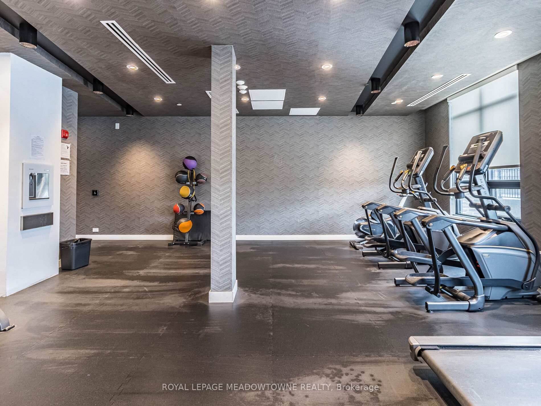 Photo 90 of Unit 216, 9700 Ninth Line, Markham, Greensborough — HOMEH
