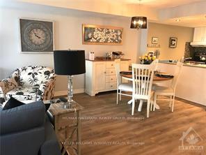 Photo 12 of 126B Lindenshade Drive, Ottawa, Barrhaven - Strandherd — HOMEH