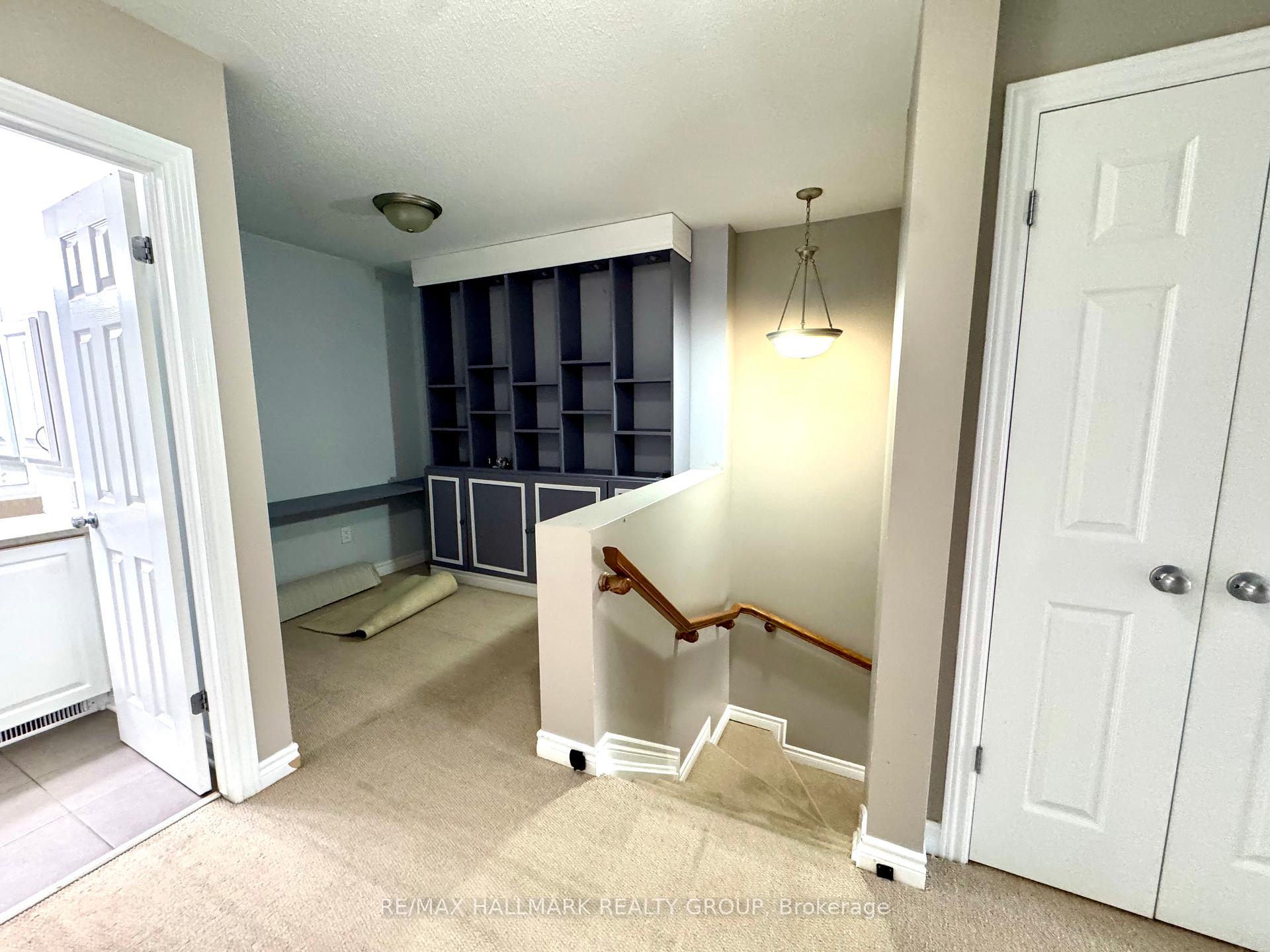 Photo 16 of 126B Lindenshade Drive, Ottawa, Barrhaven - Strandherd — HOMEH