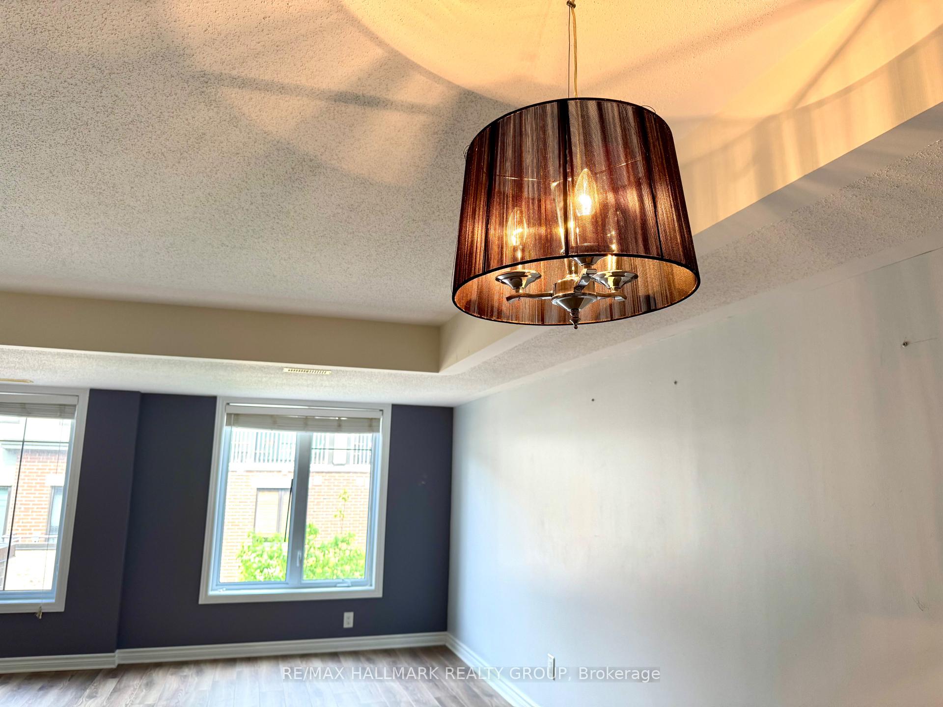 Photo 19 of 126B Lindenshade Drive, Ottawa, Barrhaven - Strandherd — HOMEH