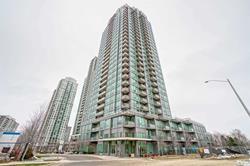 Front of Unit 101, 3525 Kariya Drive