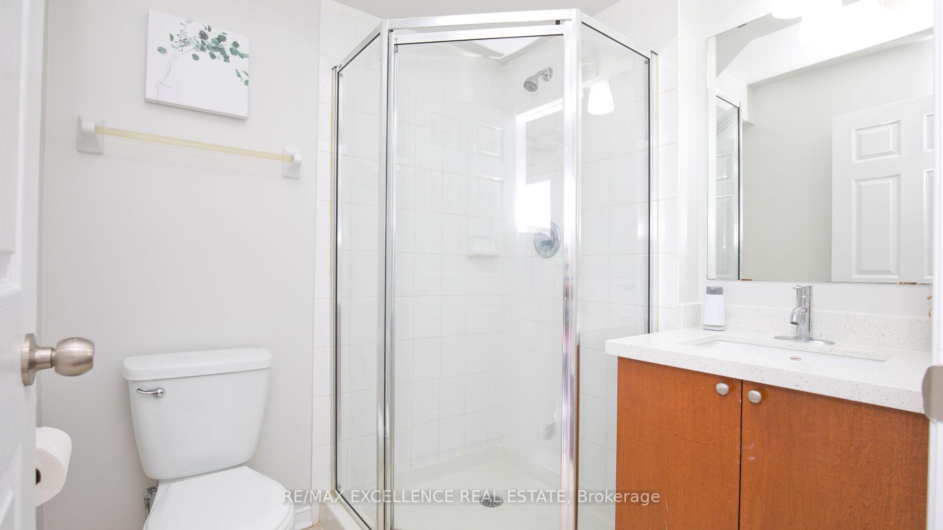 Photo 25 of Unit 86, 60 Fairwood Circle, Brampton, Sandringham-Wellington — HOMEH