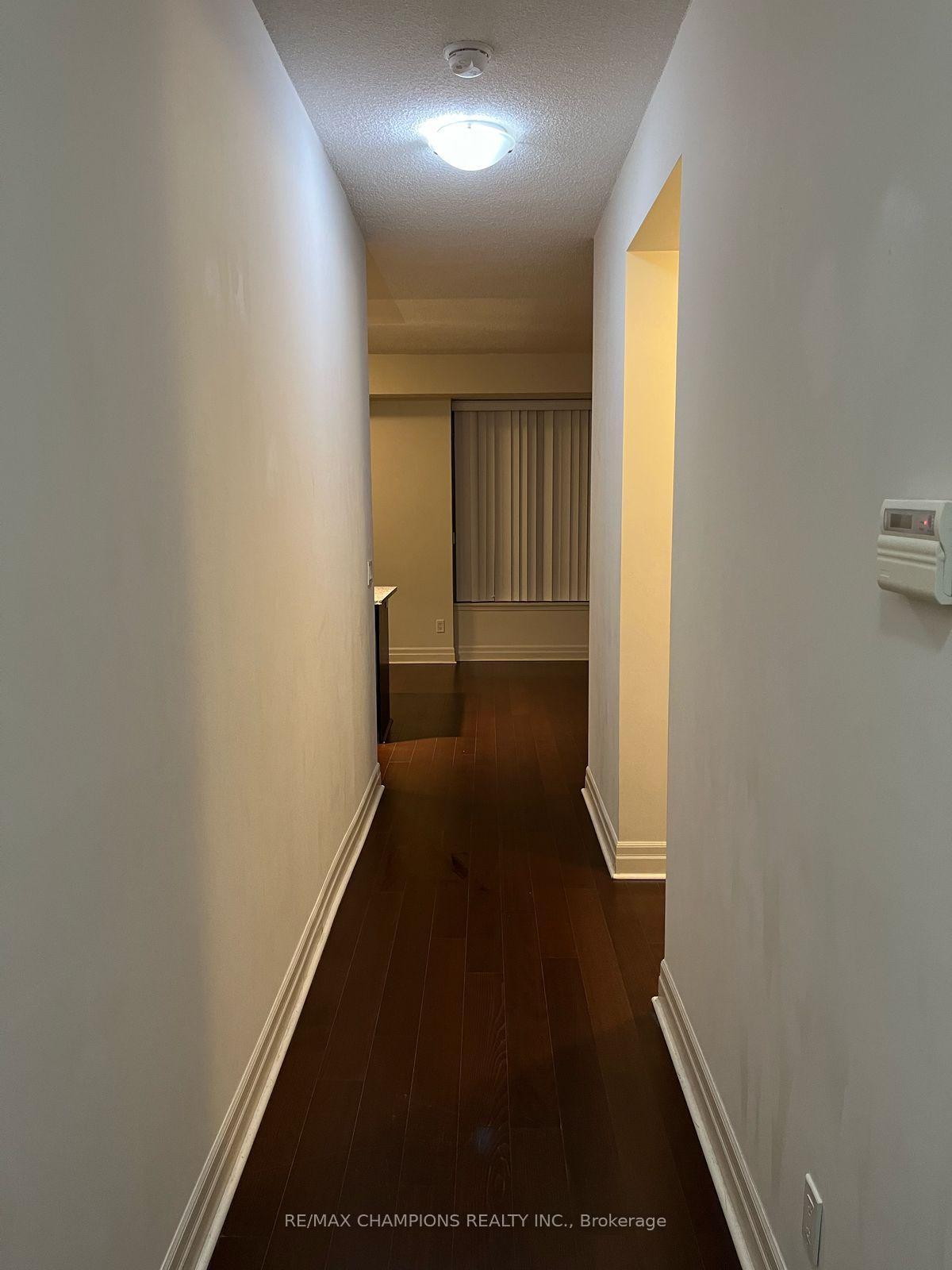 Photo 1 of Unit 1201, 8110 Birchmount Road, Markham, Unionville — HOMEH
