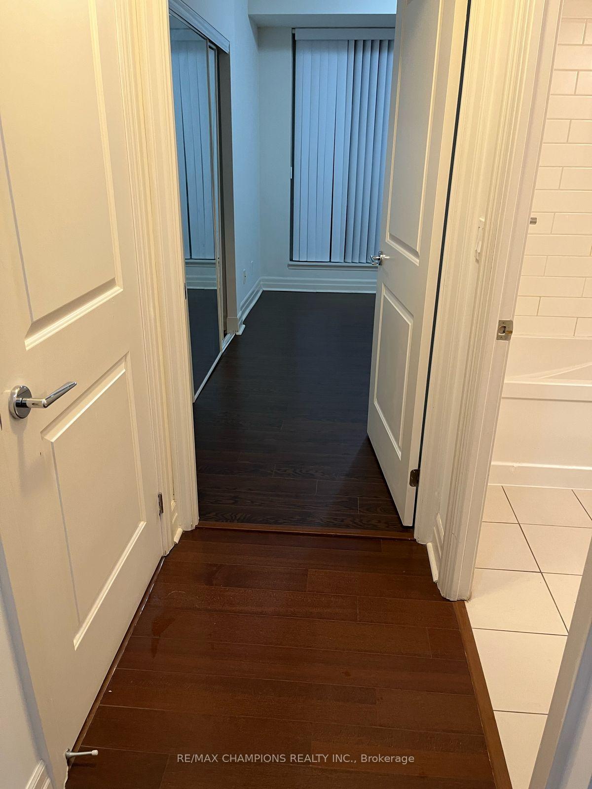 Photo 3 of Unit 1201, 8110 Birchmount Road, Markham, Unionville — HOMEH